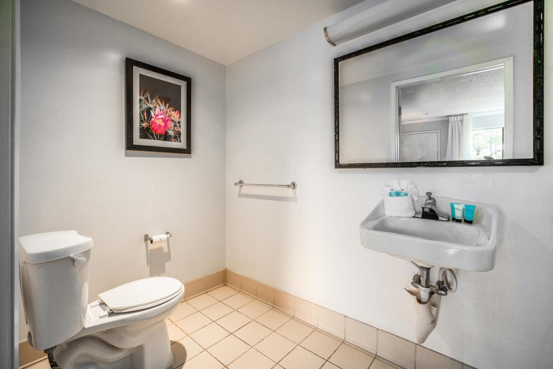 The Buena Park Hotel & Suites photo 71