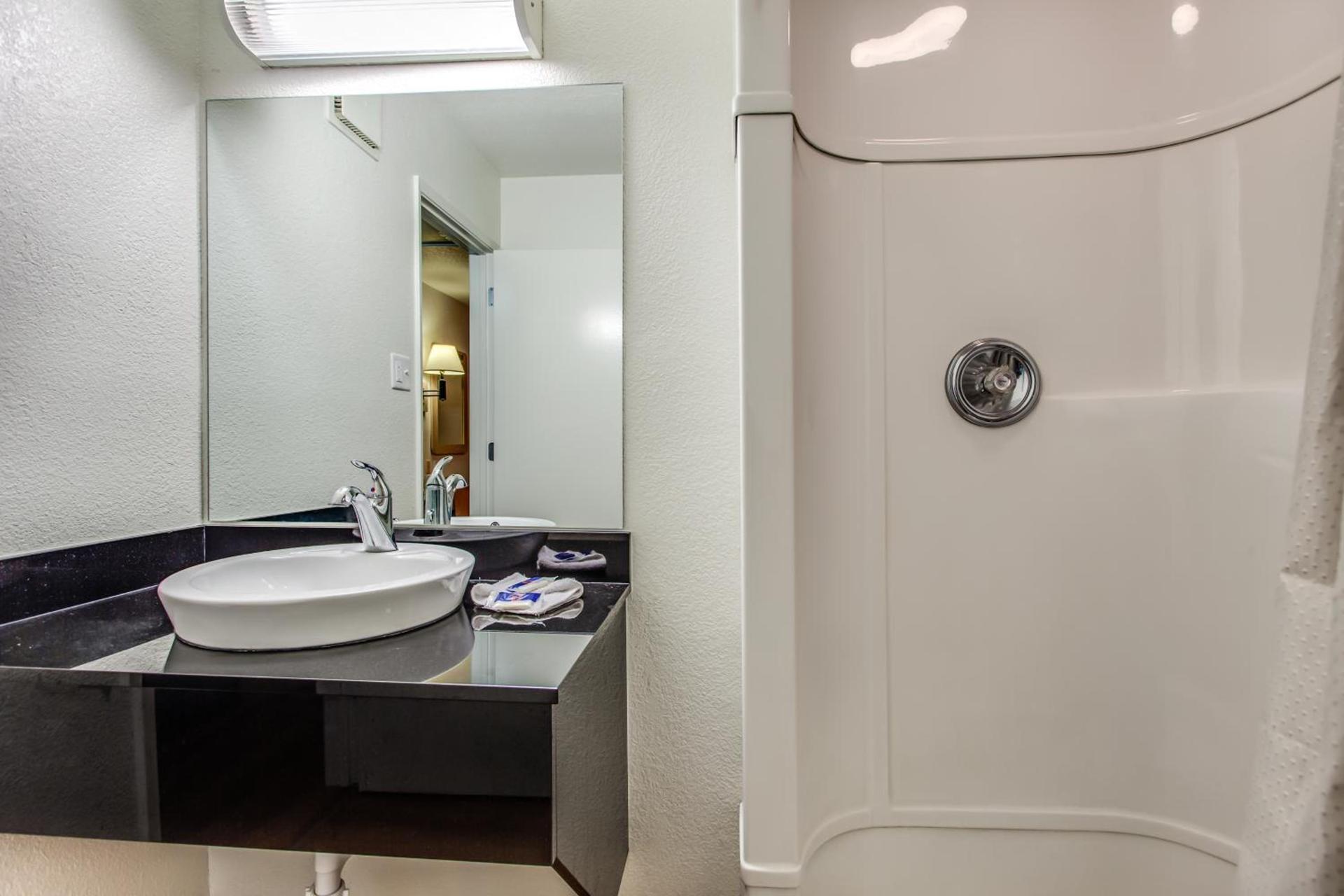 Motel 6 Williams, CA photo 34