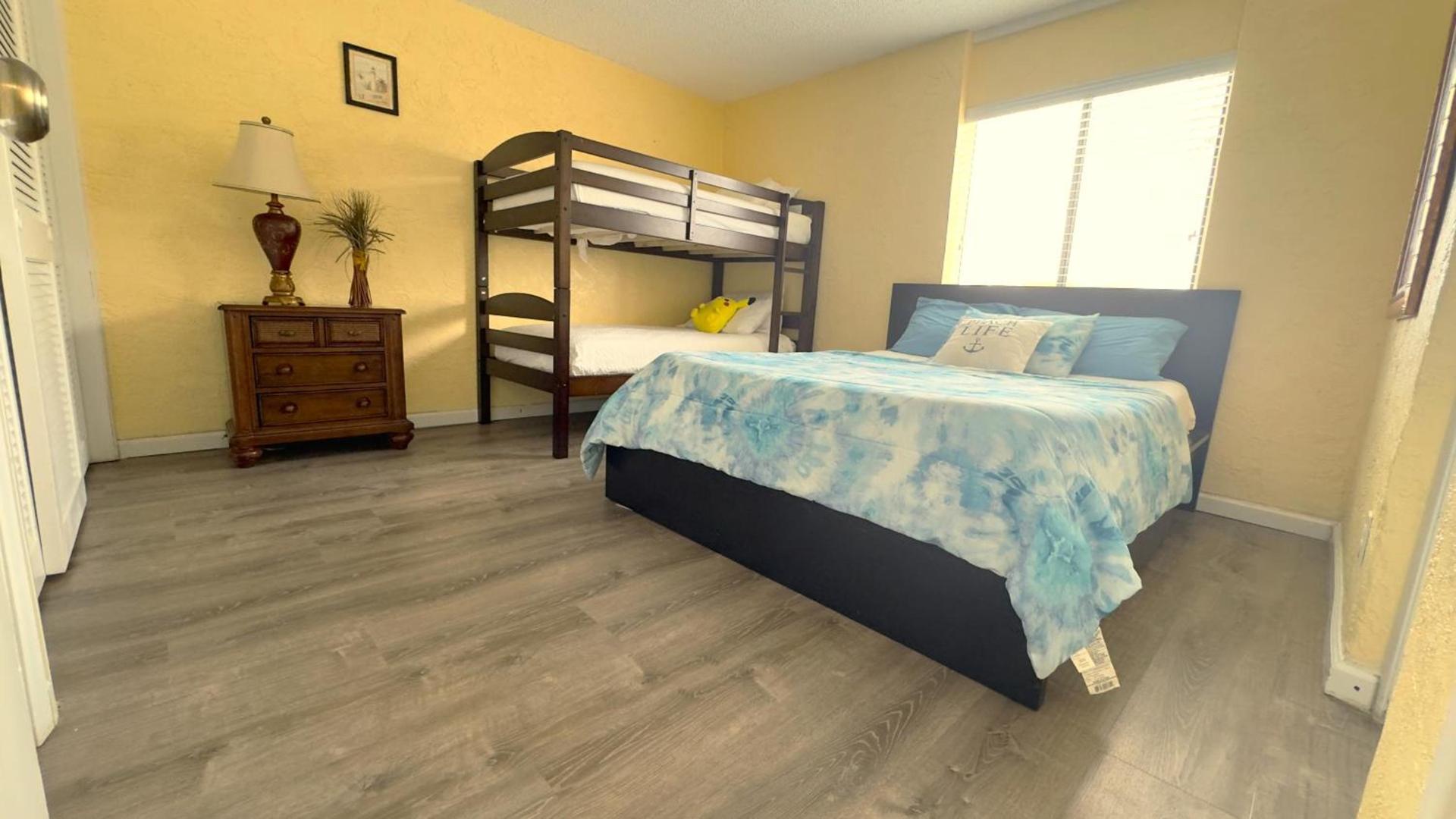 Sugar Beach Condo photo 19