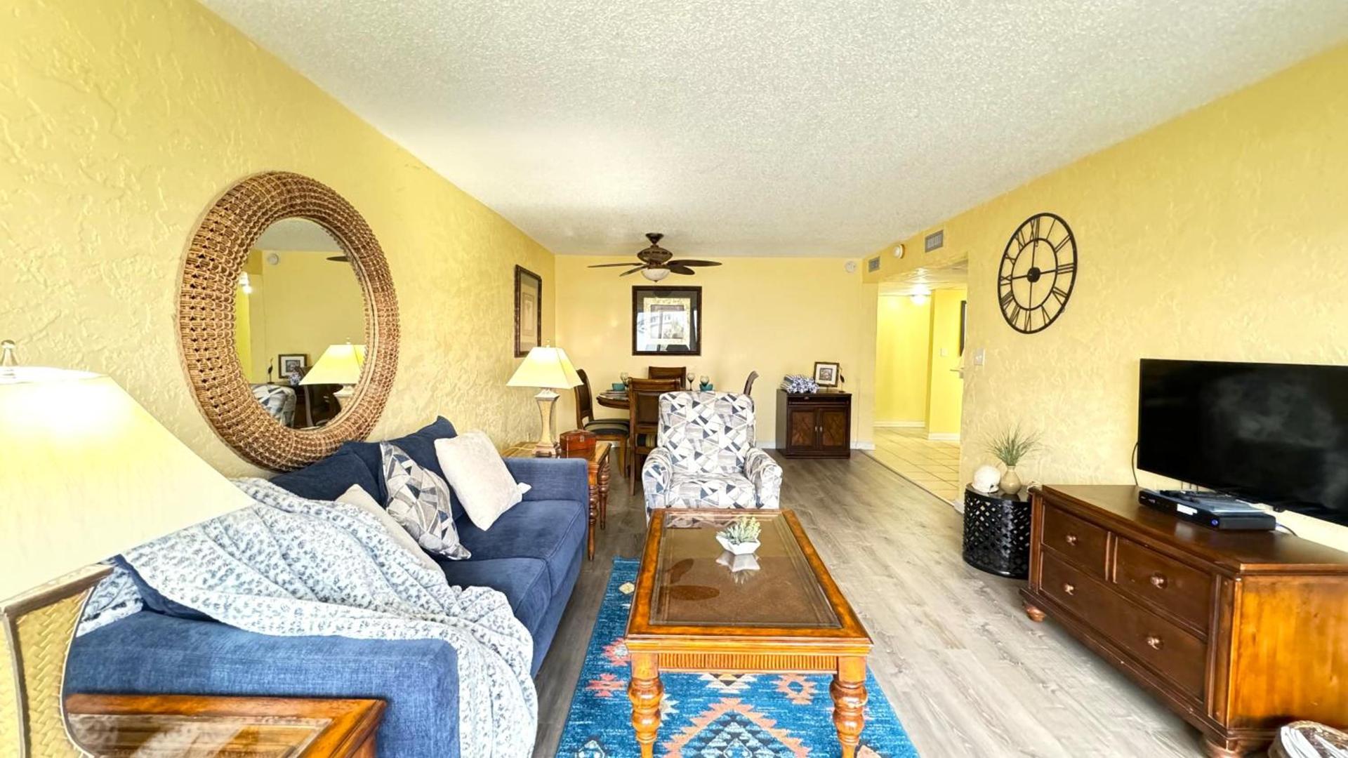 Sugar Beach Condo photo 16