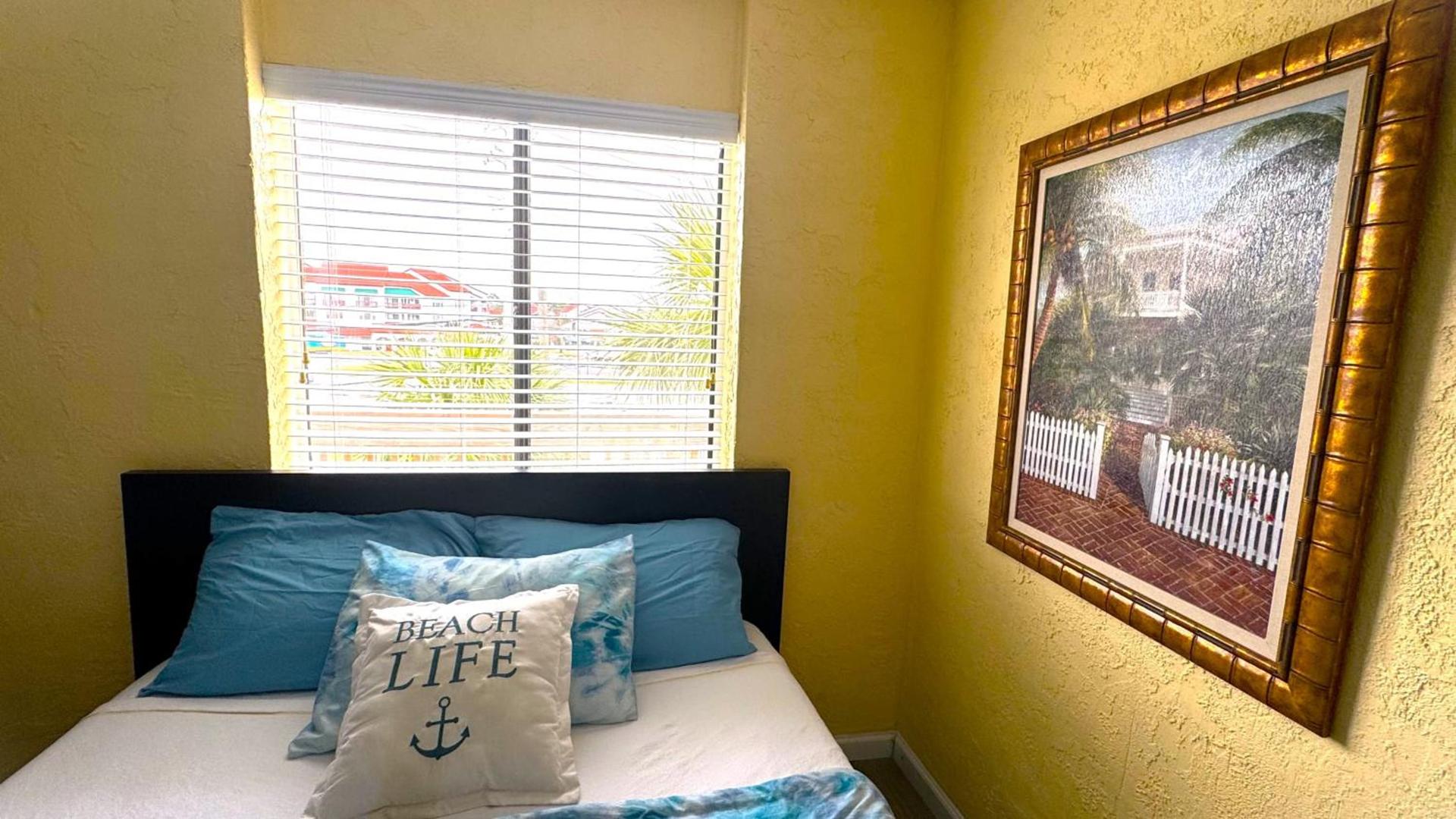 Sugar Beach Condo photo 20