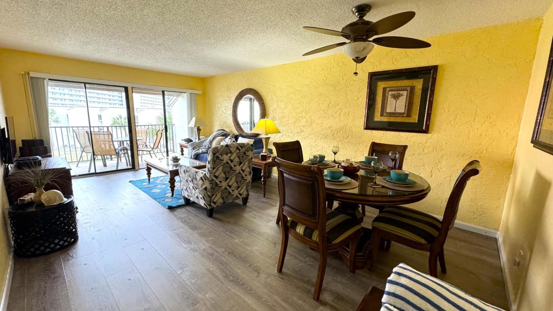 Sugar Beach Condo photo 15