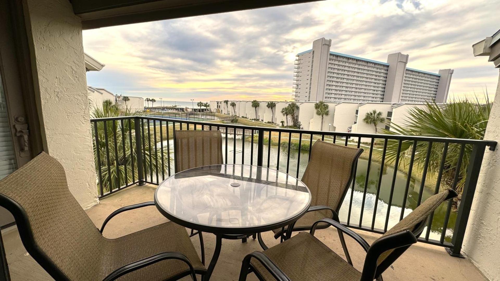 Sugar Beach Condo photo 32