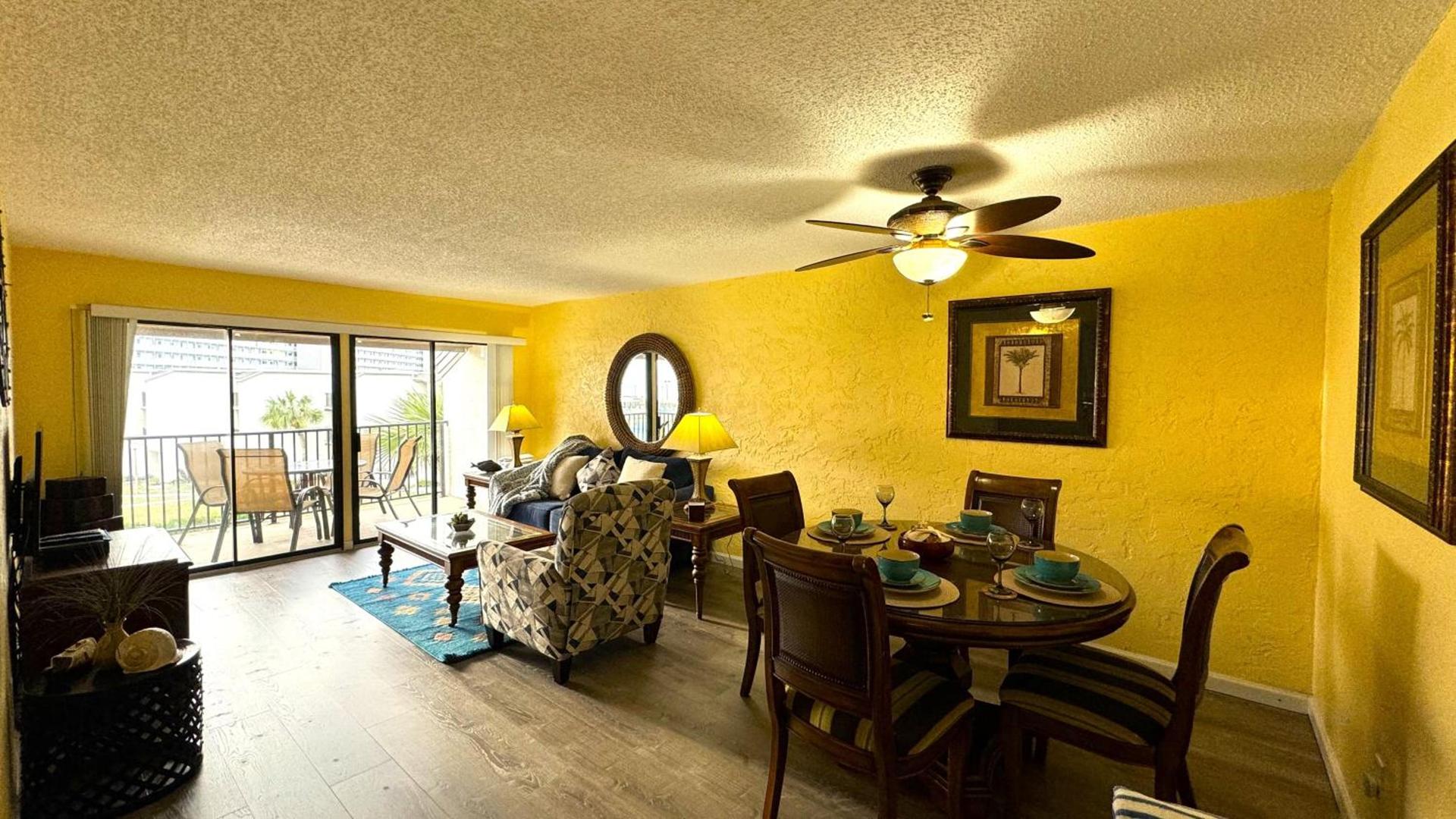 Sugar Beach Condo photo 18