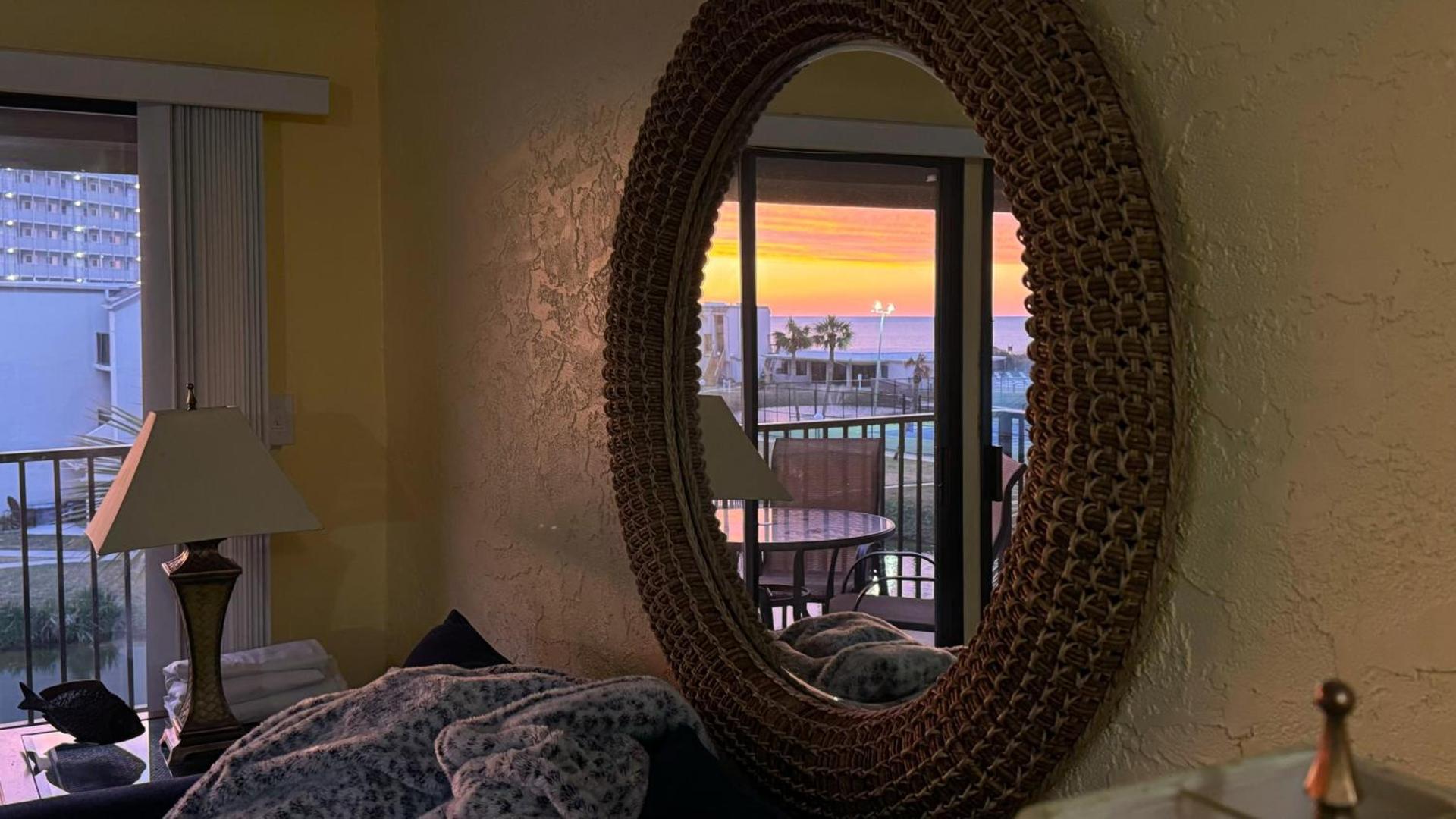 Sugar Beach Condo photo 34