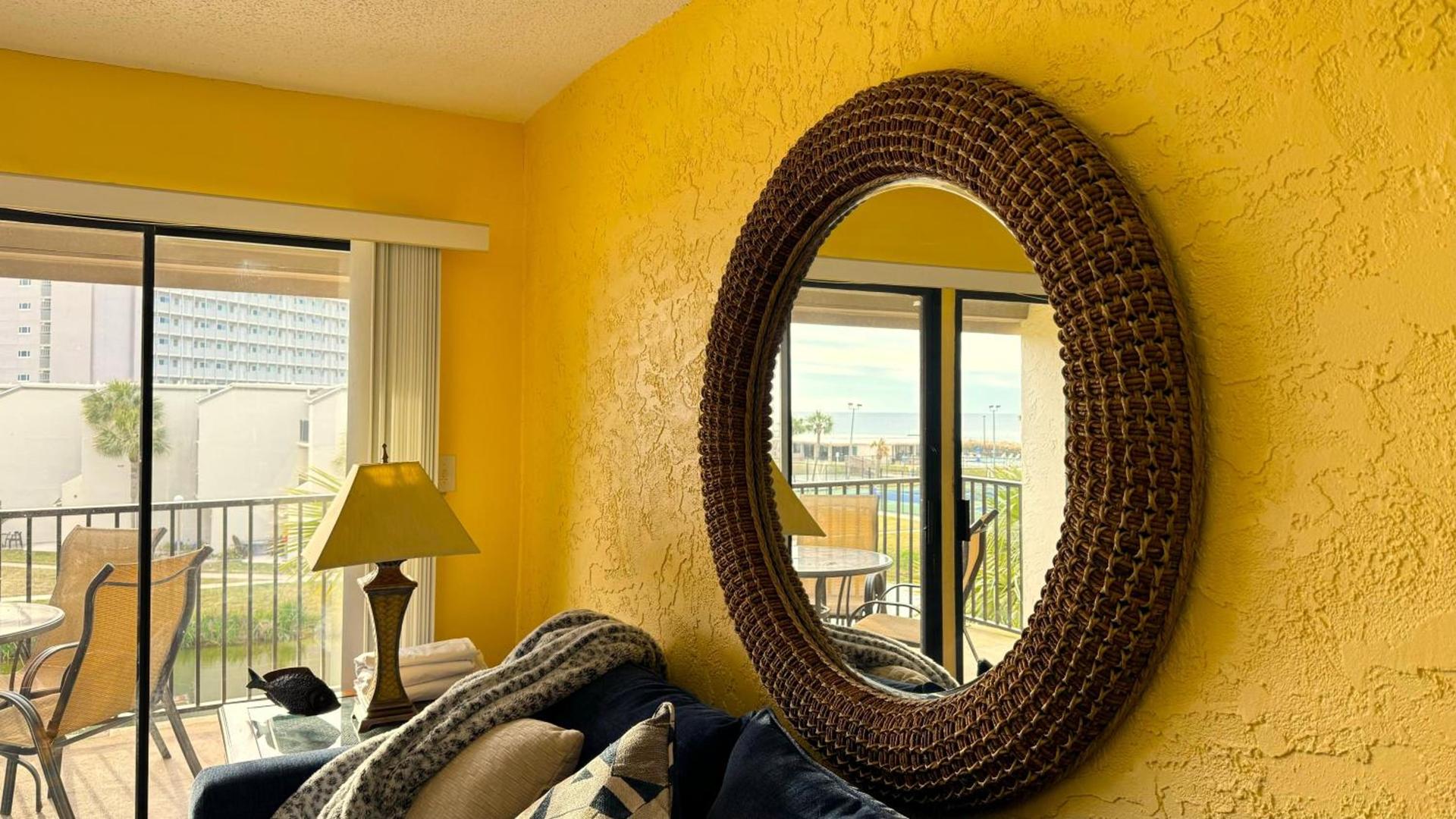 Sugar Beach Condo photo 14