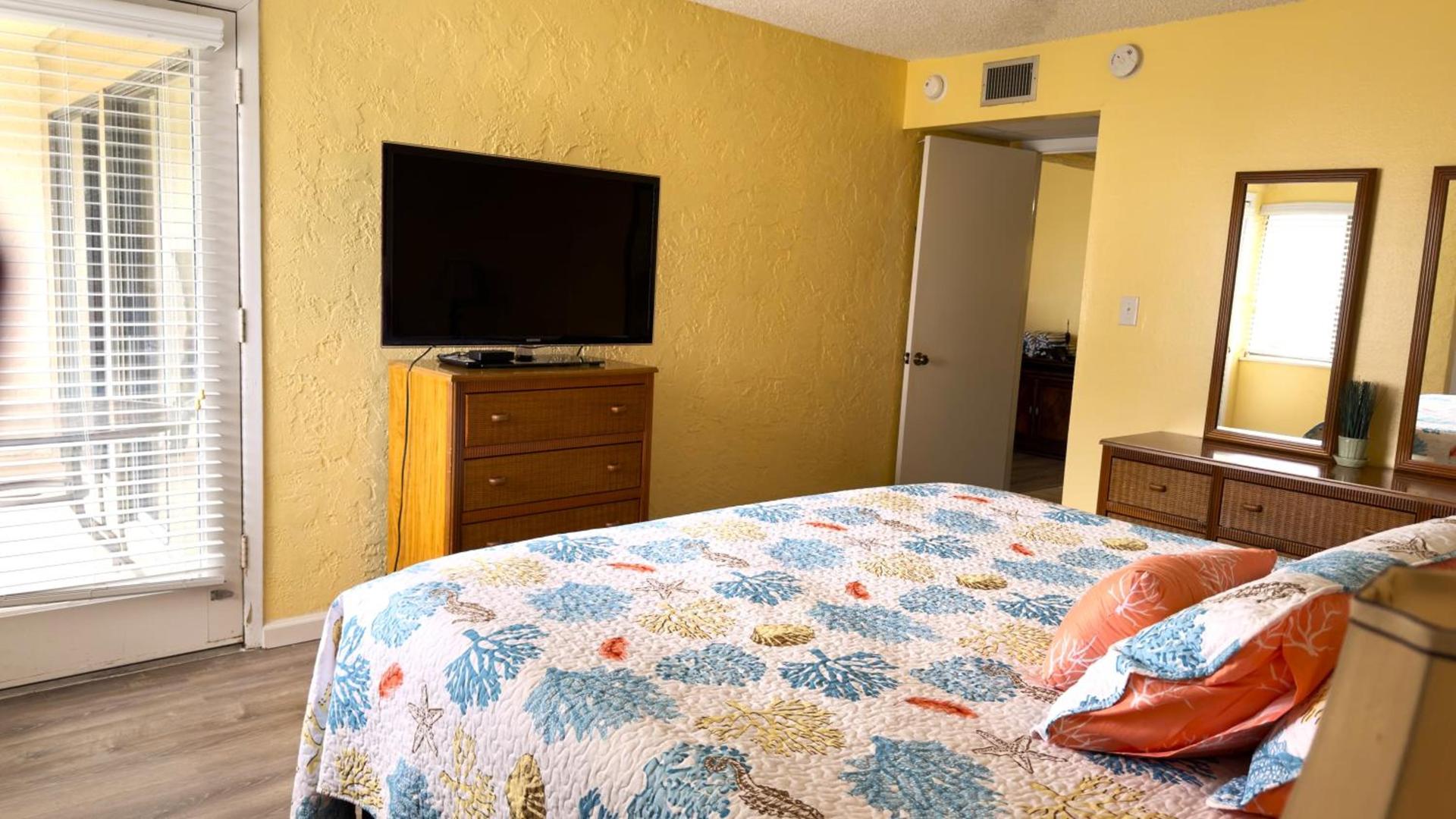Sugar Beach Condo photo 5