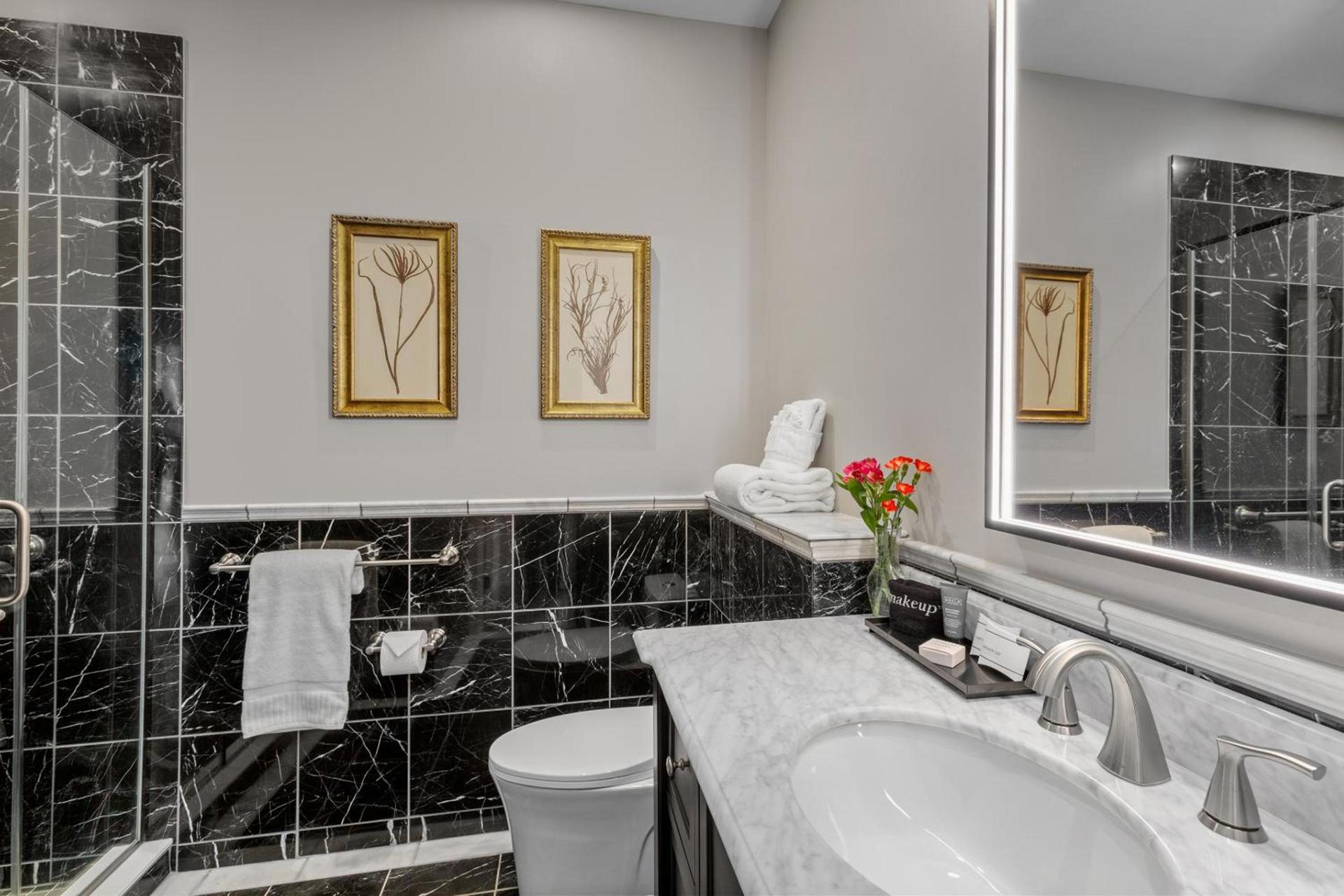 Rockport Harbor Hotel photo 25