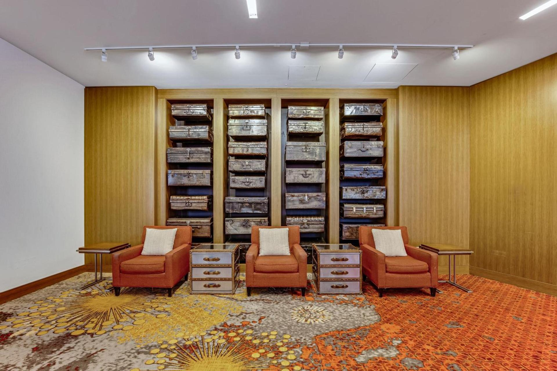 Chicago Marriott Naperville photo 15