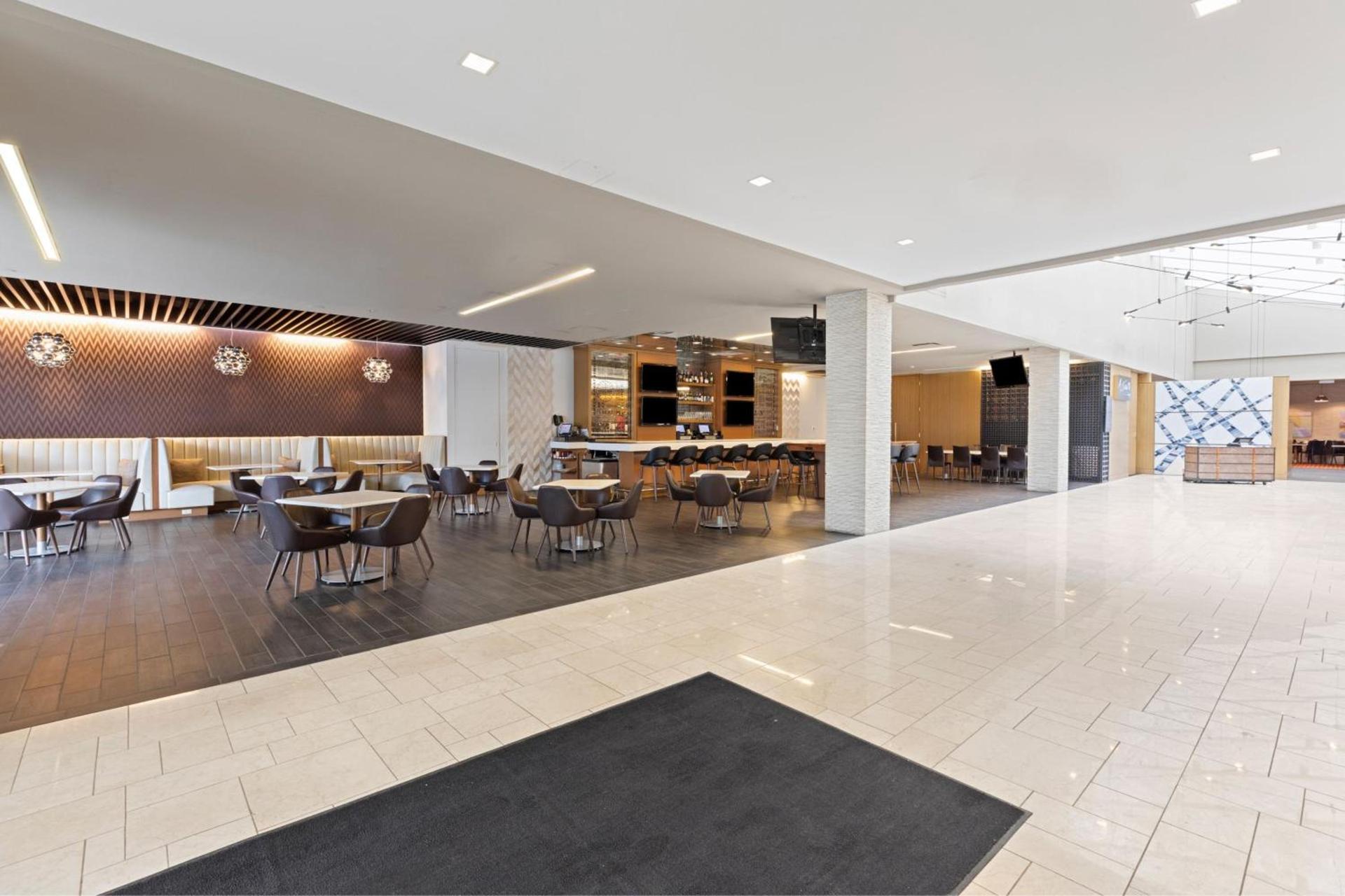 Chicago Marriott Naperville photo 38