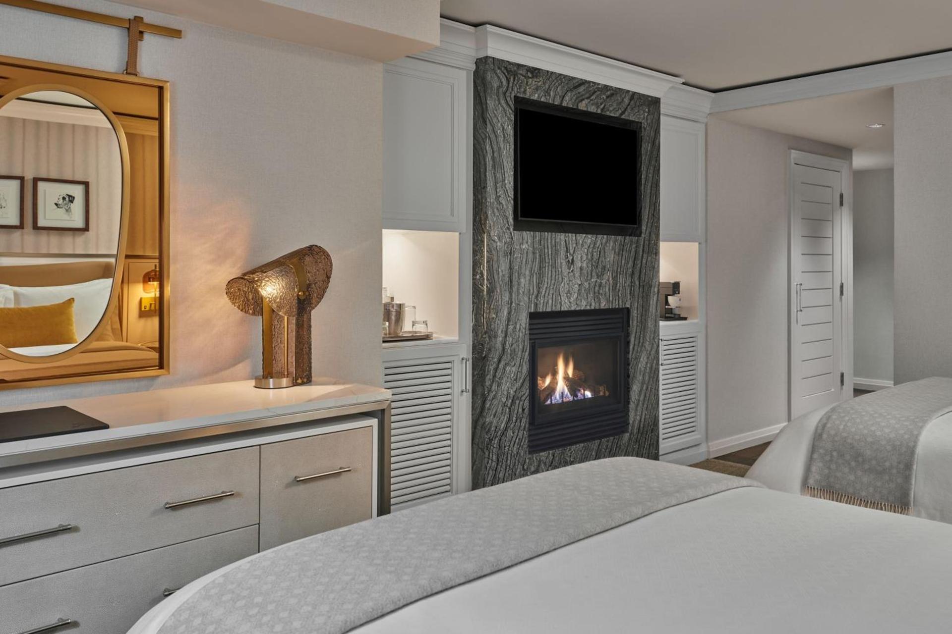 St. Regis Aspen Resort photo 35