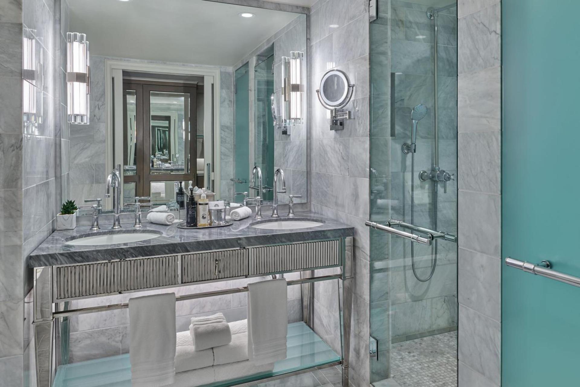St. Regis Aspen Resort photo 55