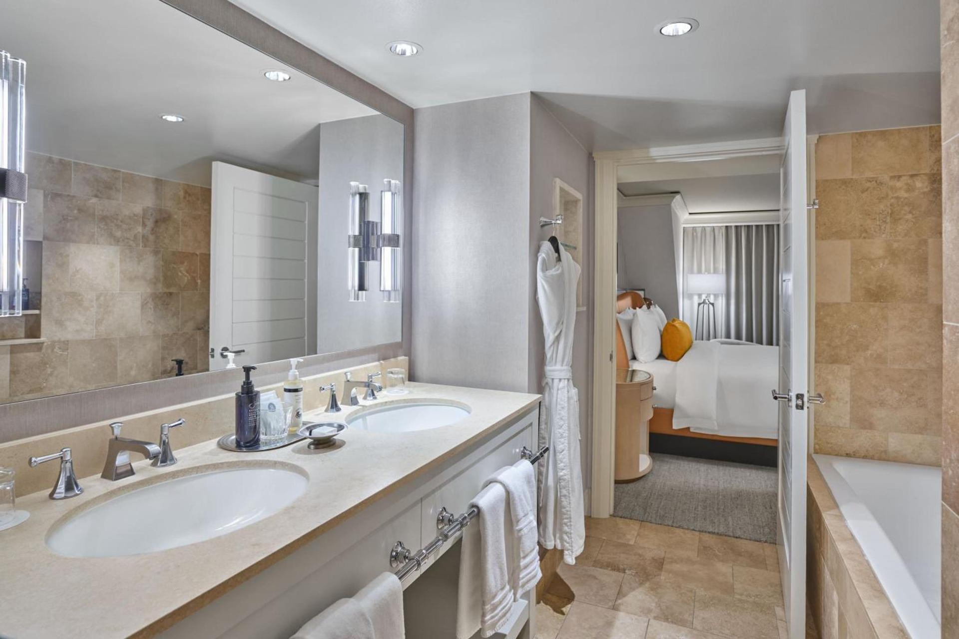 St. Regis Aspen Resort photo 56