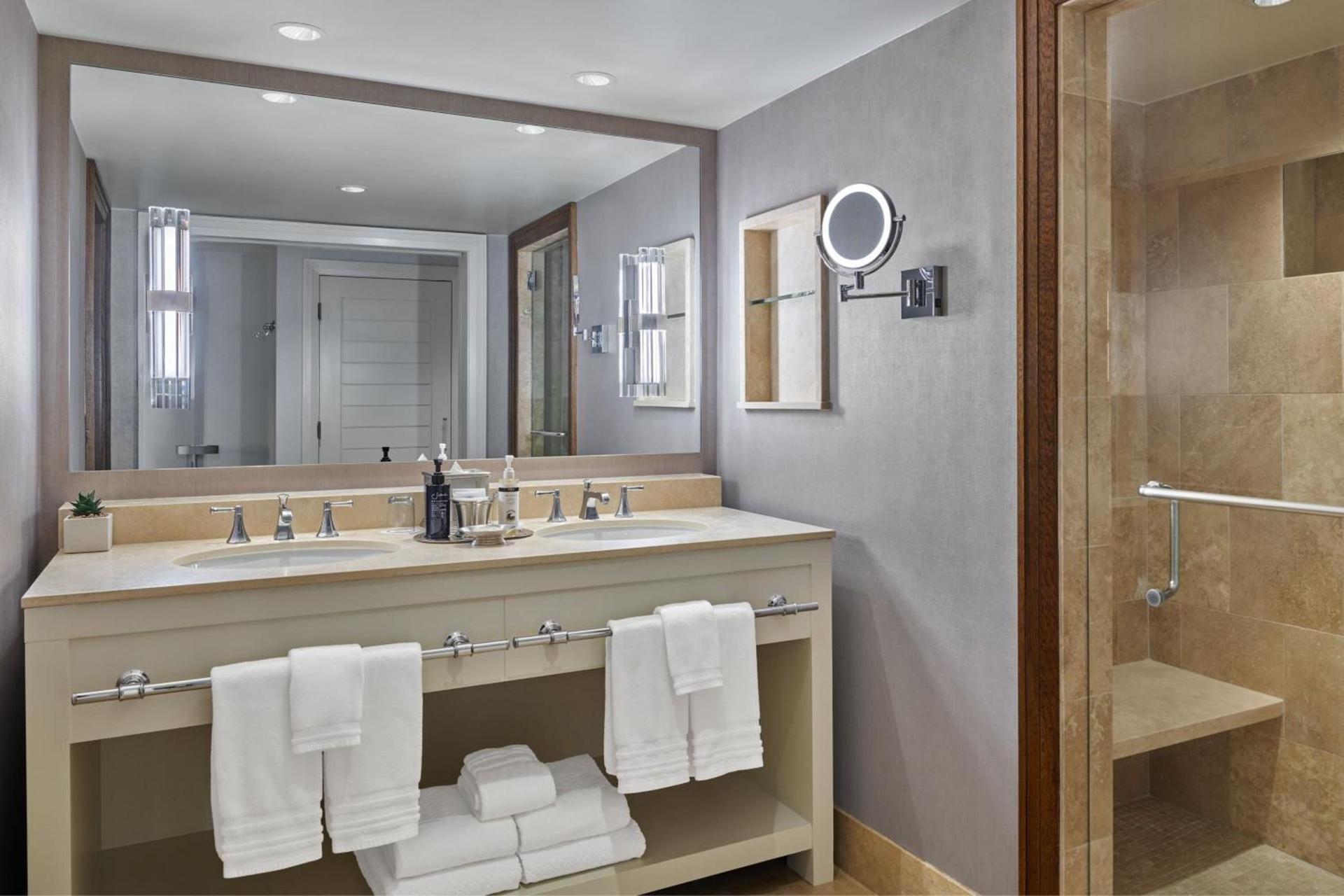 St. Regis Aspen Resort photo 57