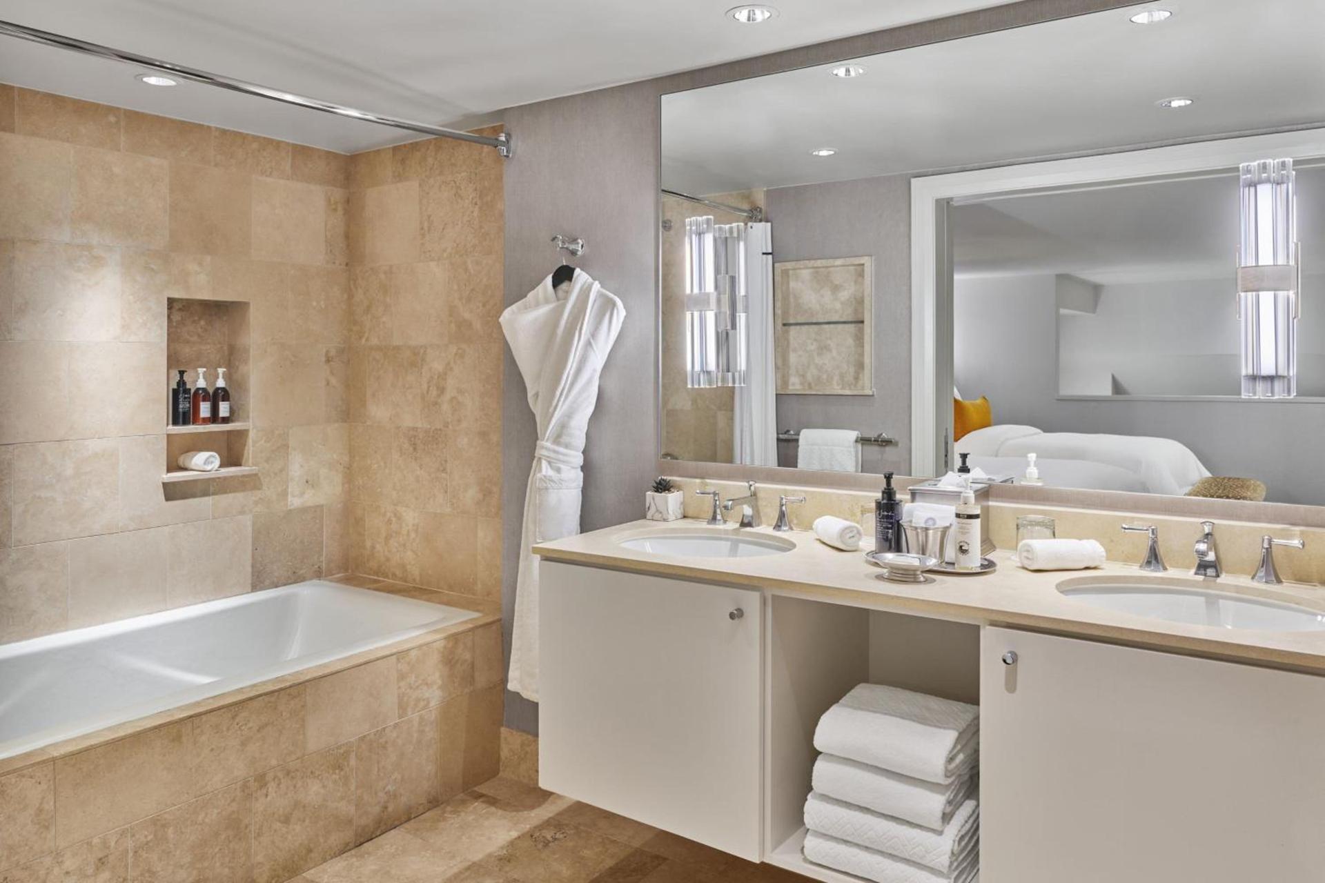 St. Regis Aspen Resort photo 59