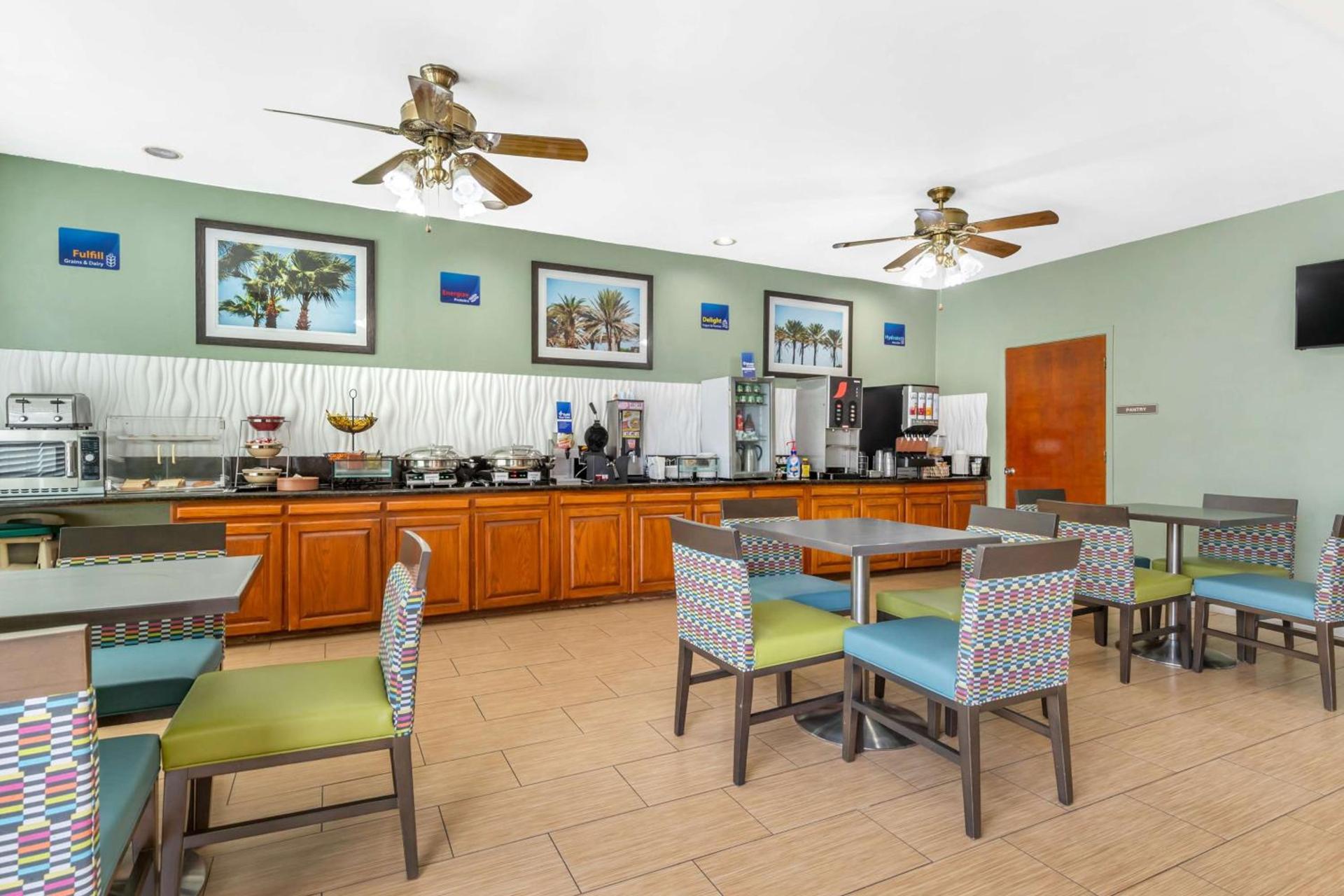 Best Western Port Lavaca Inn photo 3