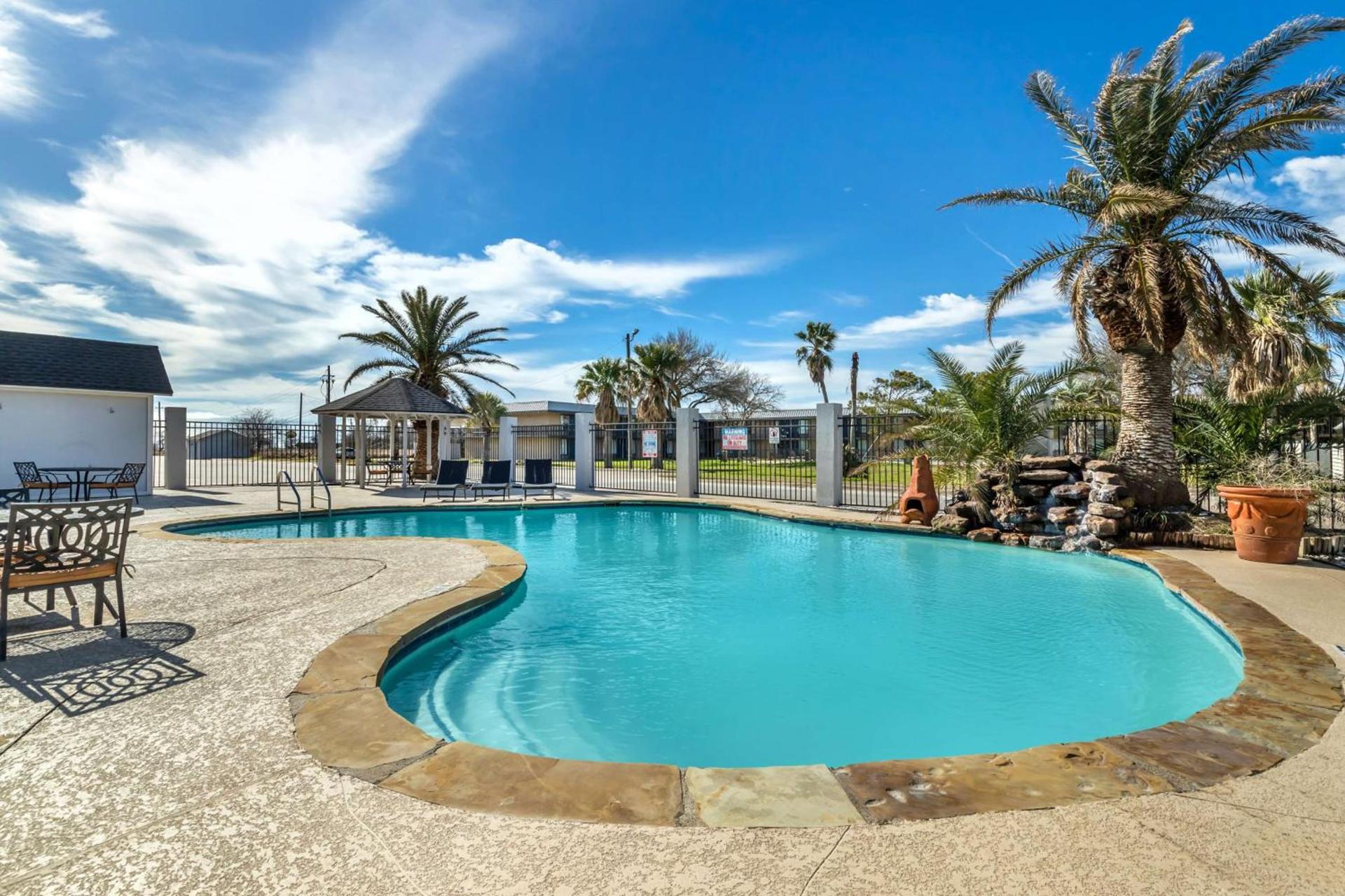 Best Western Port Lavaca Inn photo 2