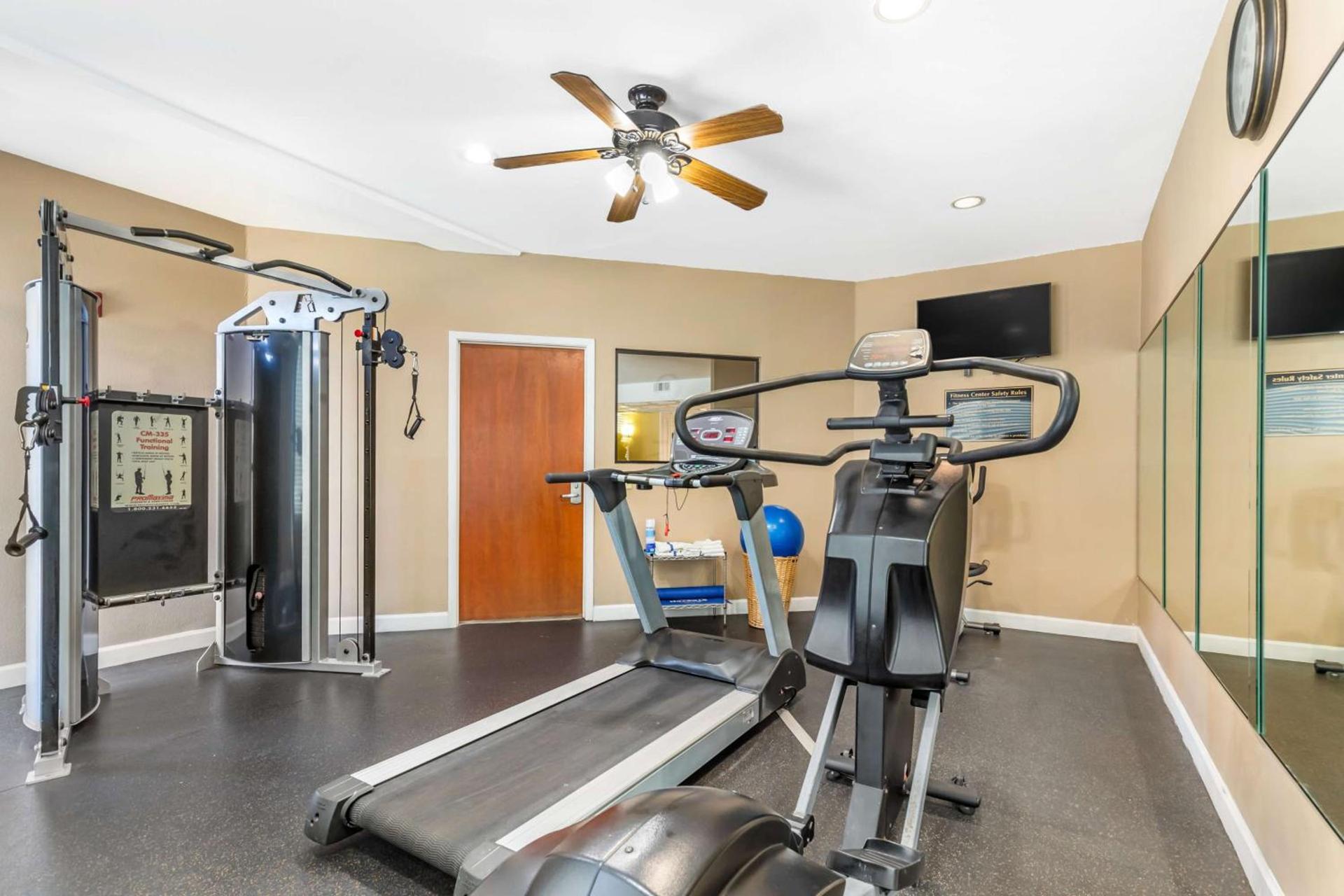 Best Western Port Lavaca Inn photo 6