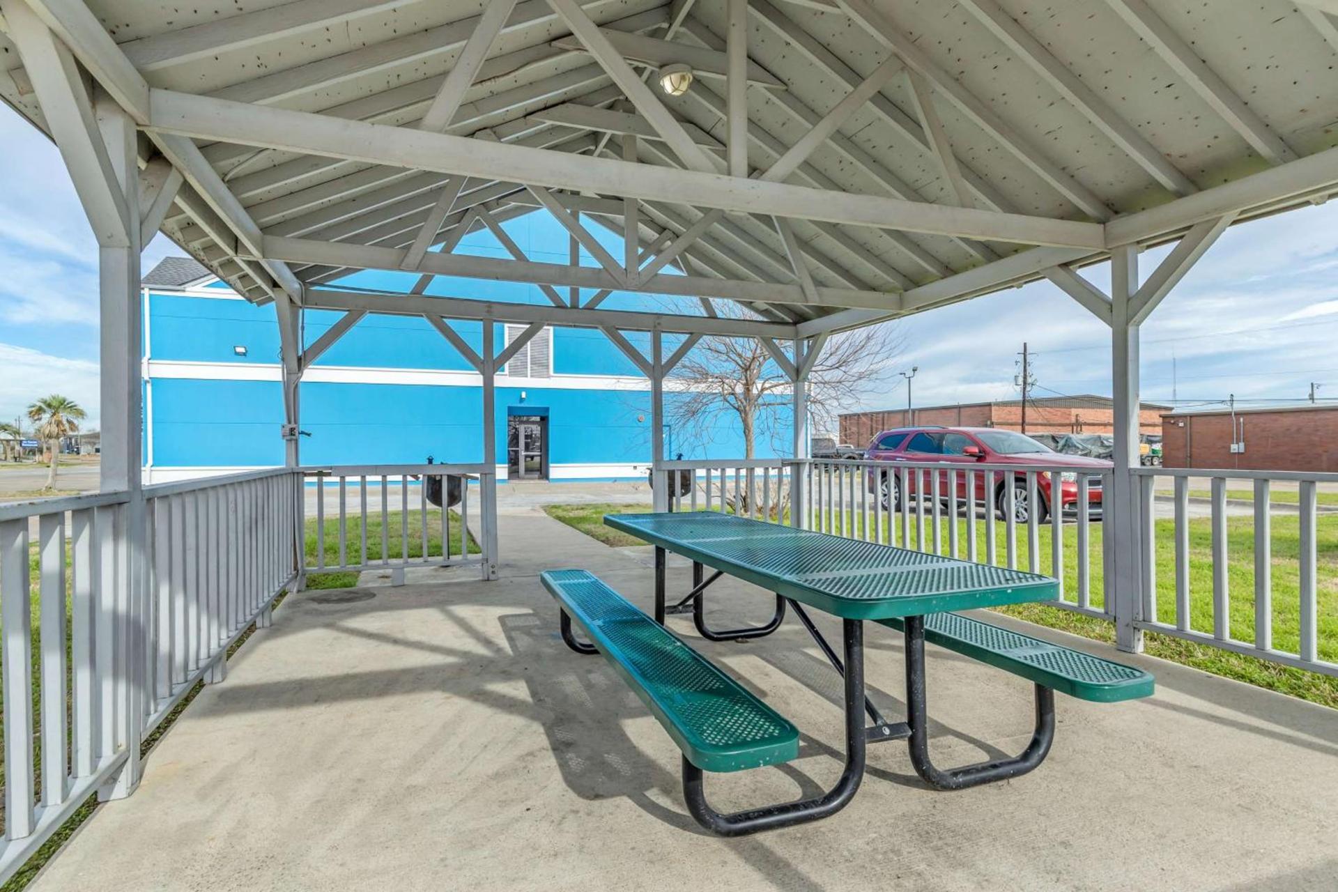 Best Western Port Lavaca Inn photo 7