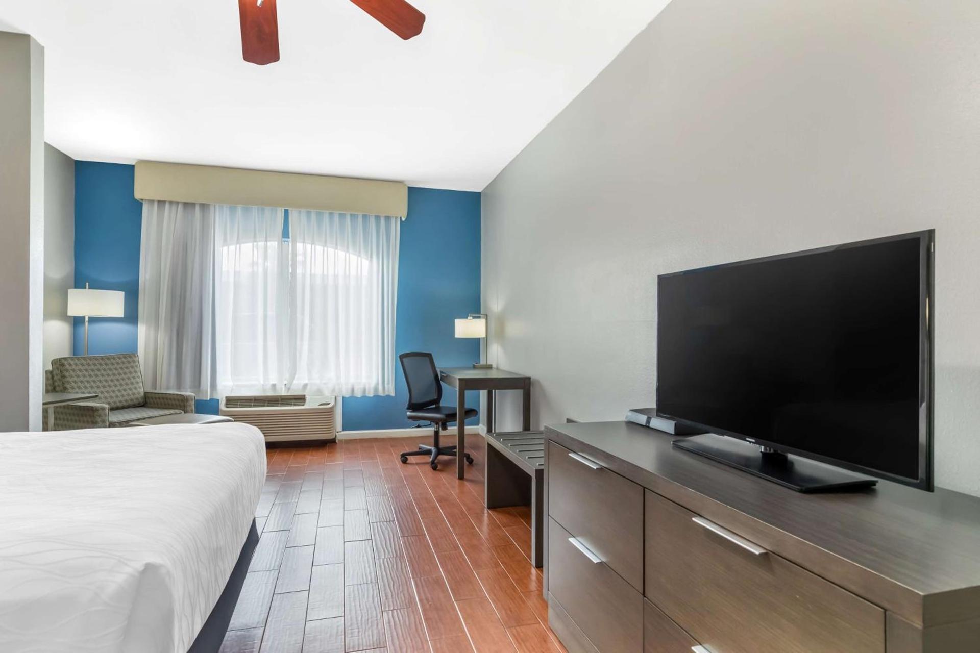 Best Western Port Lavaca Inn photo 13