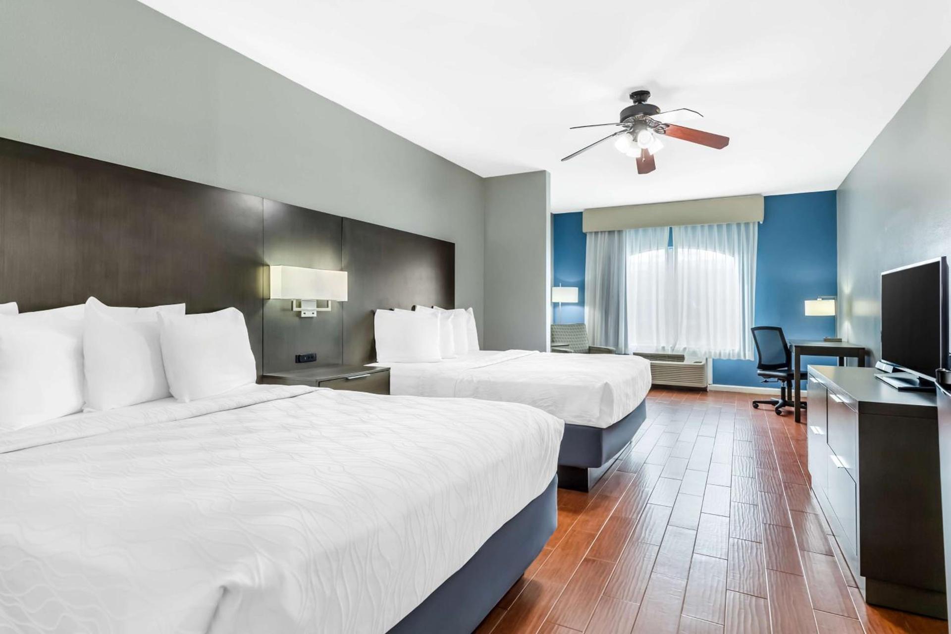 Best Western Port Lavaca Inn photo 4