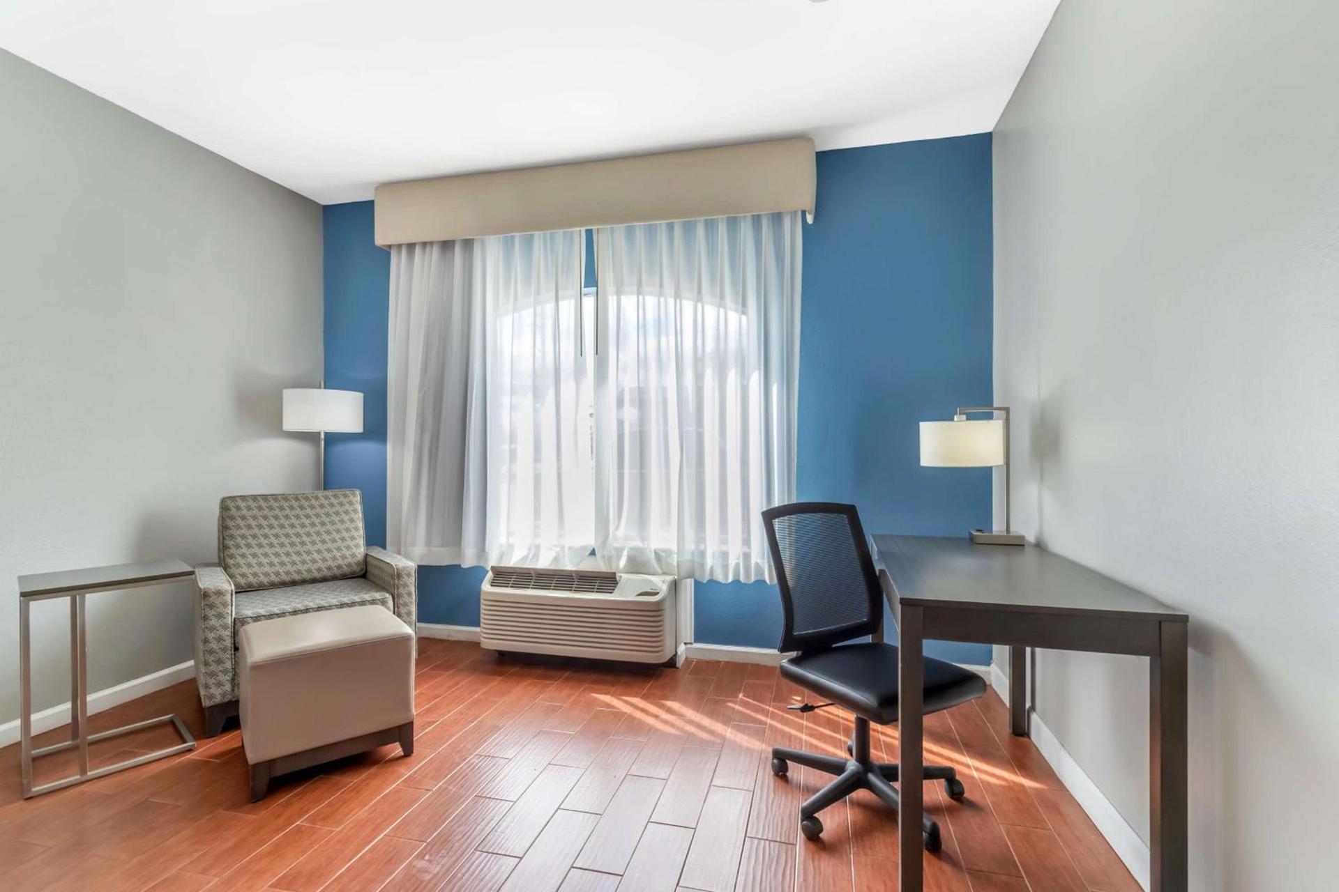 Best Western Port Lavaca Inn photo 15