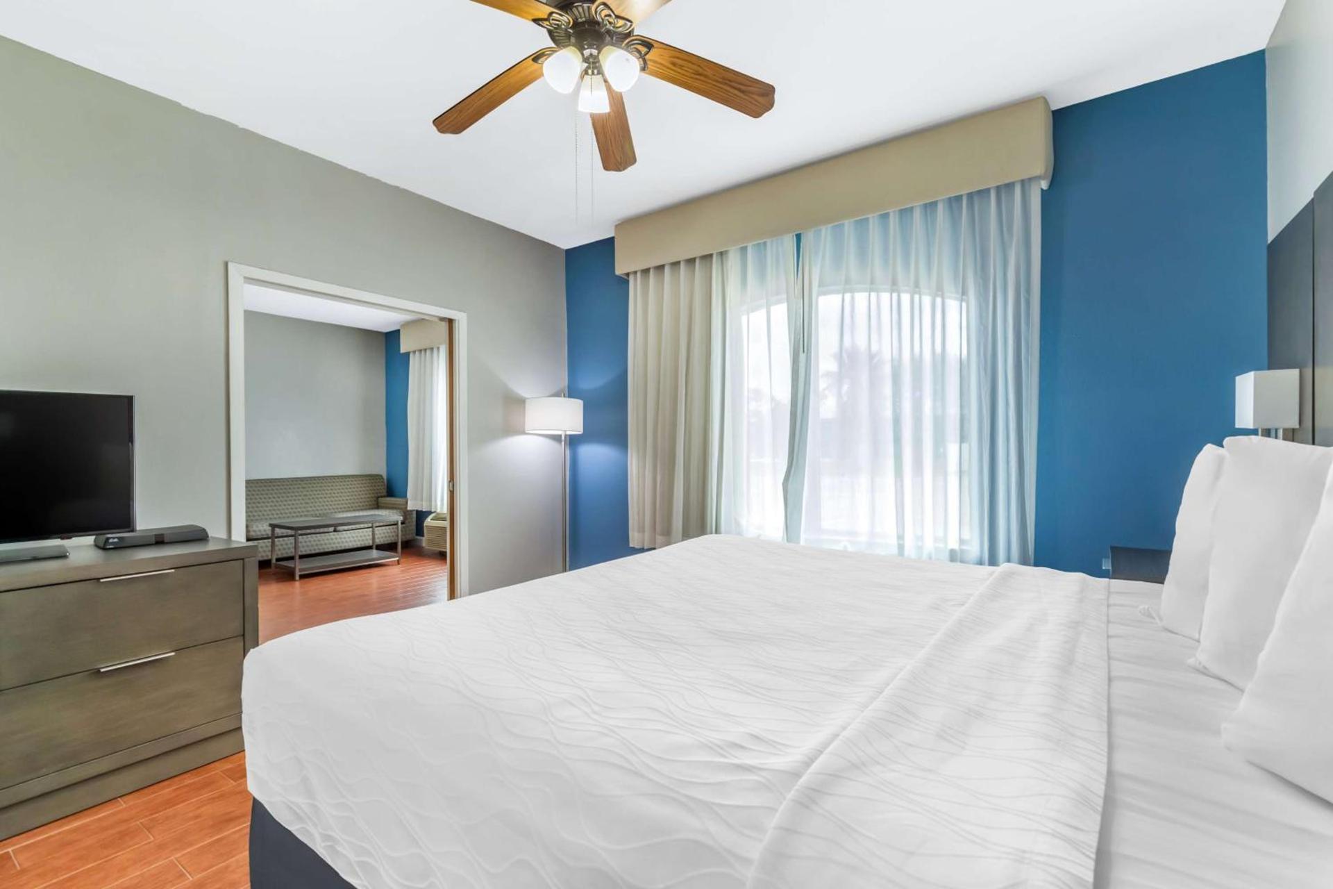 Best Western Port Lavaca Inn photo 18