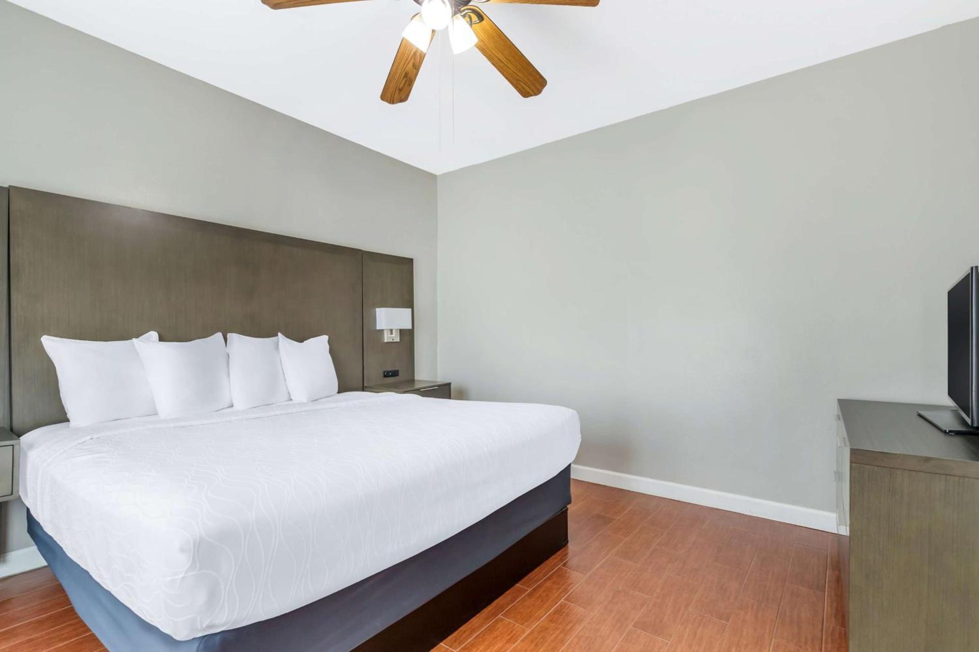 Best Western Port Lavaca Inn photo 19