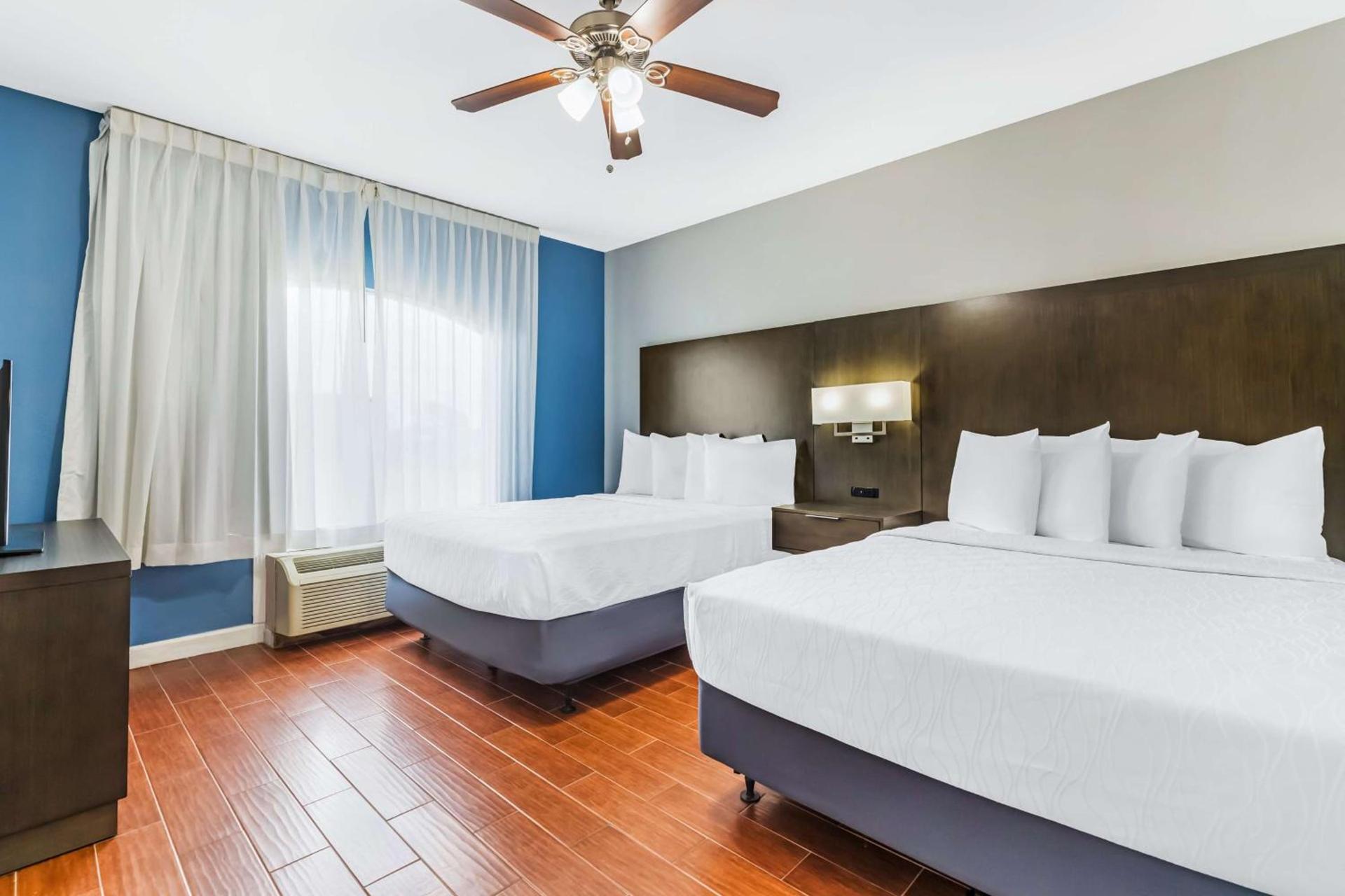 Best Western Port Lavaca Inn photo 25