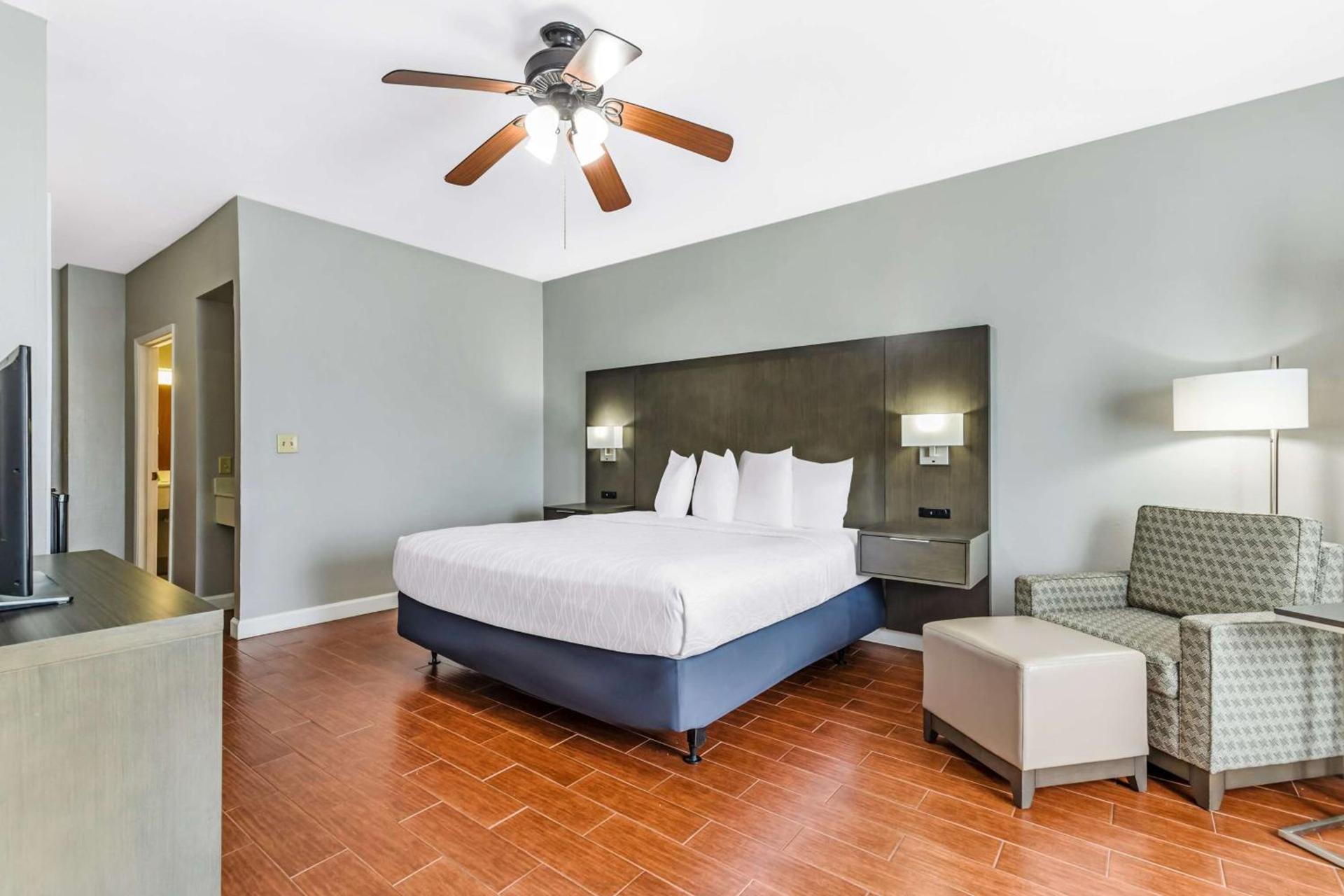 Best Western Port Lavaca Inn photo 24