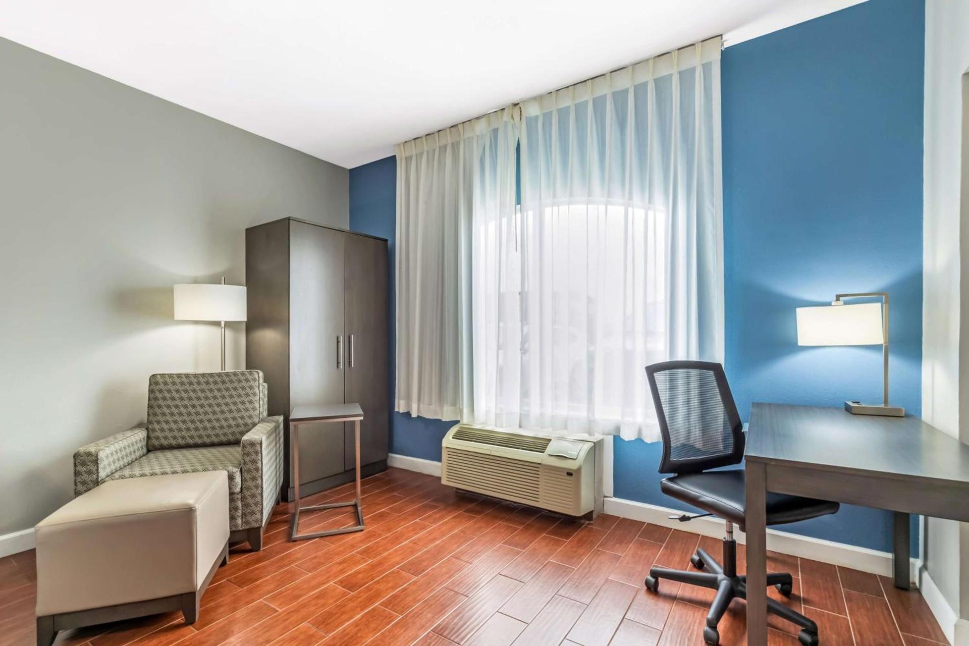 Best Western Port Lavaca Inn photo 23