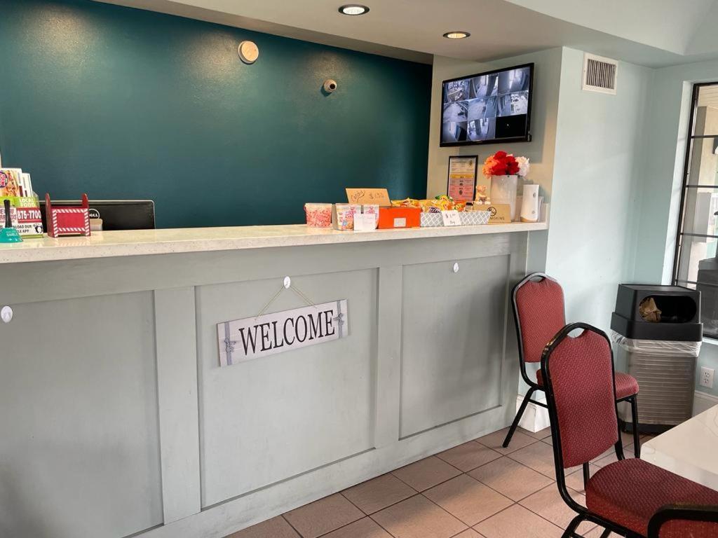 Nola Inn photo 1