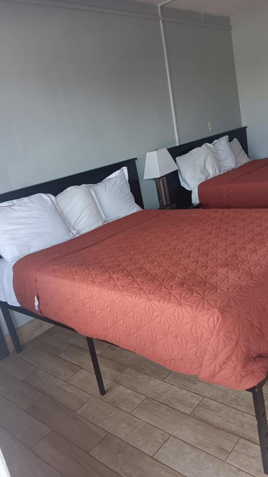 Motel 9 photo 16