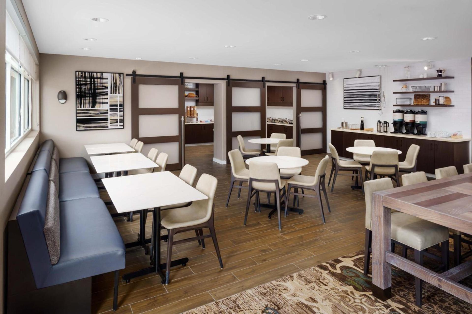 Residence Inn by Marriott New Haven Hamden photo 33