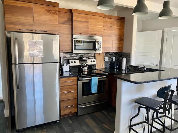The Flagstone Boutique Inn & Suites photo 53