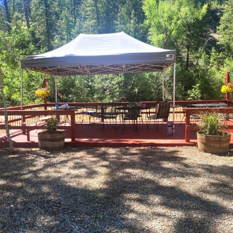 Outpost Motel on the River photo 20