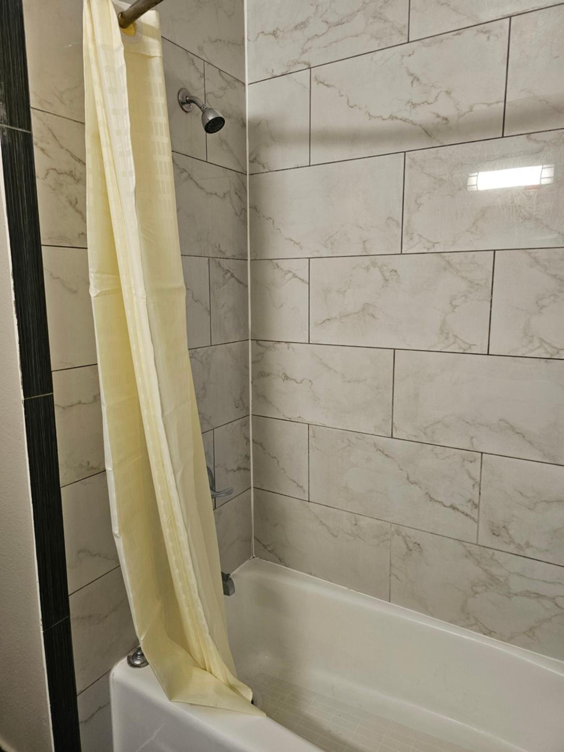 Motel 6 Houston, TX - Hwy 249 and Fallbrook photo 20