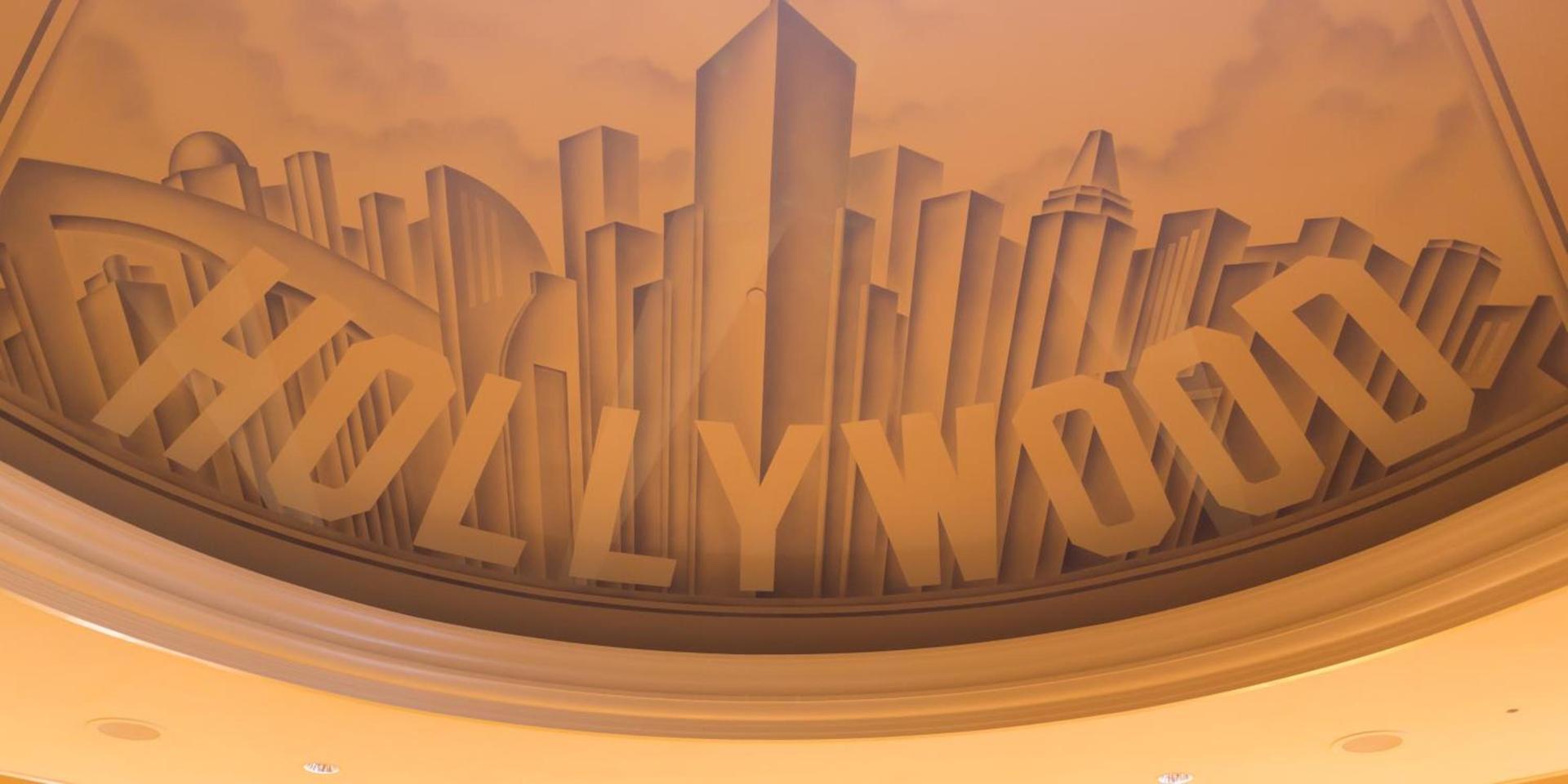 Hollywood Casino St. Louis photo 23