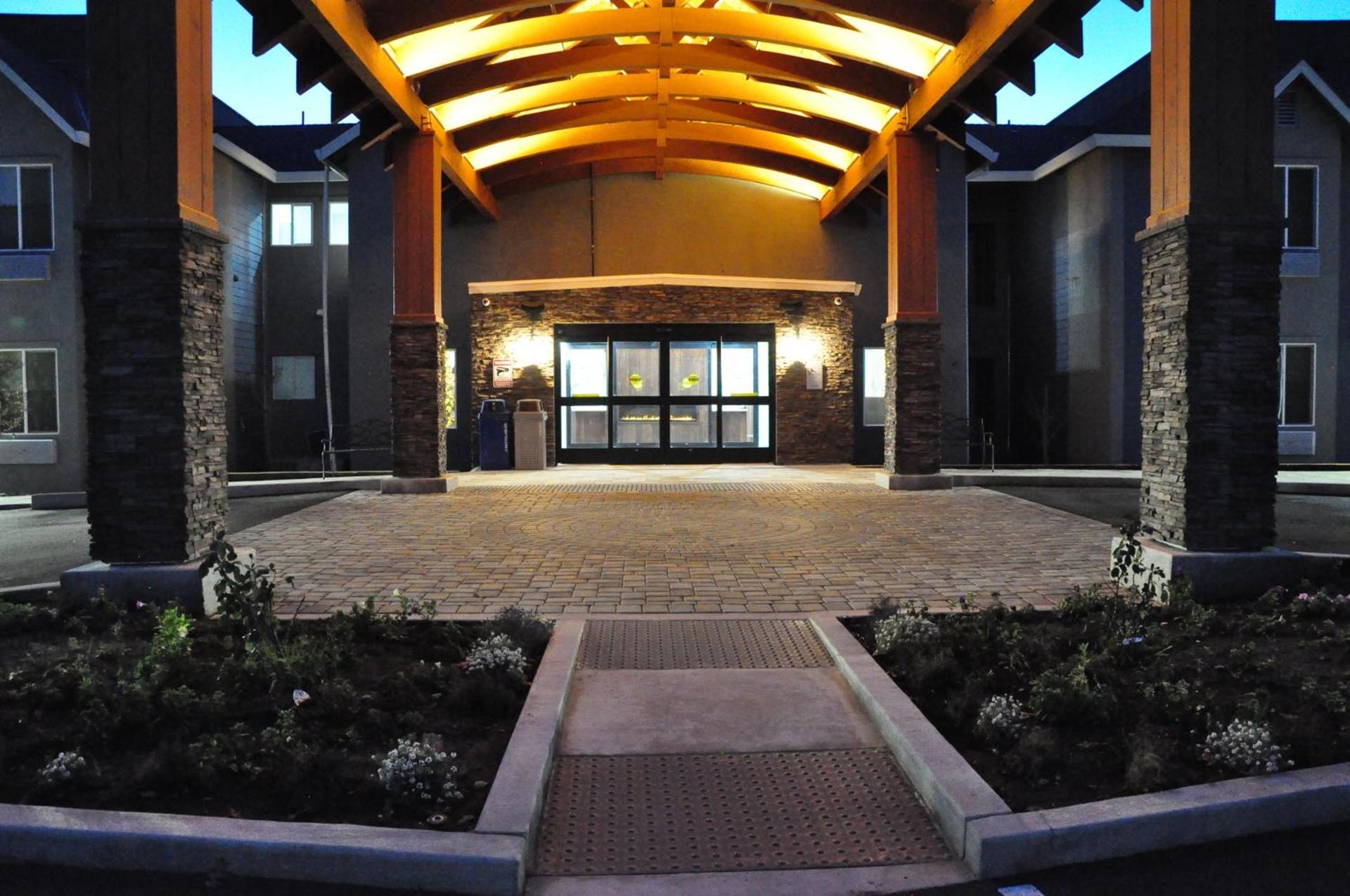 Kiota Inn & Event Center Sutter Creek, an Ascend Collection Hotel photo 35