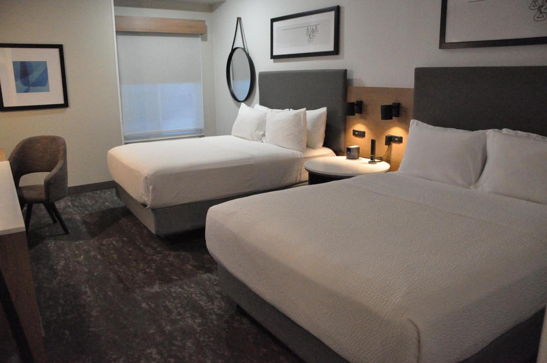 Kiota Inn & Event Center Sutter Creek, an Ascend Collection Hotel photo 37