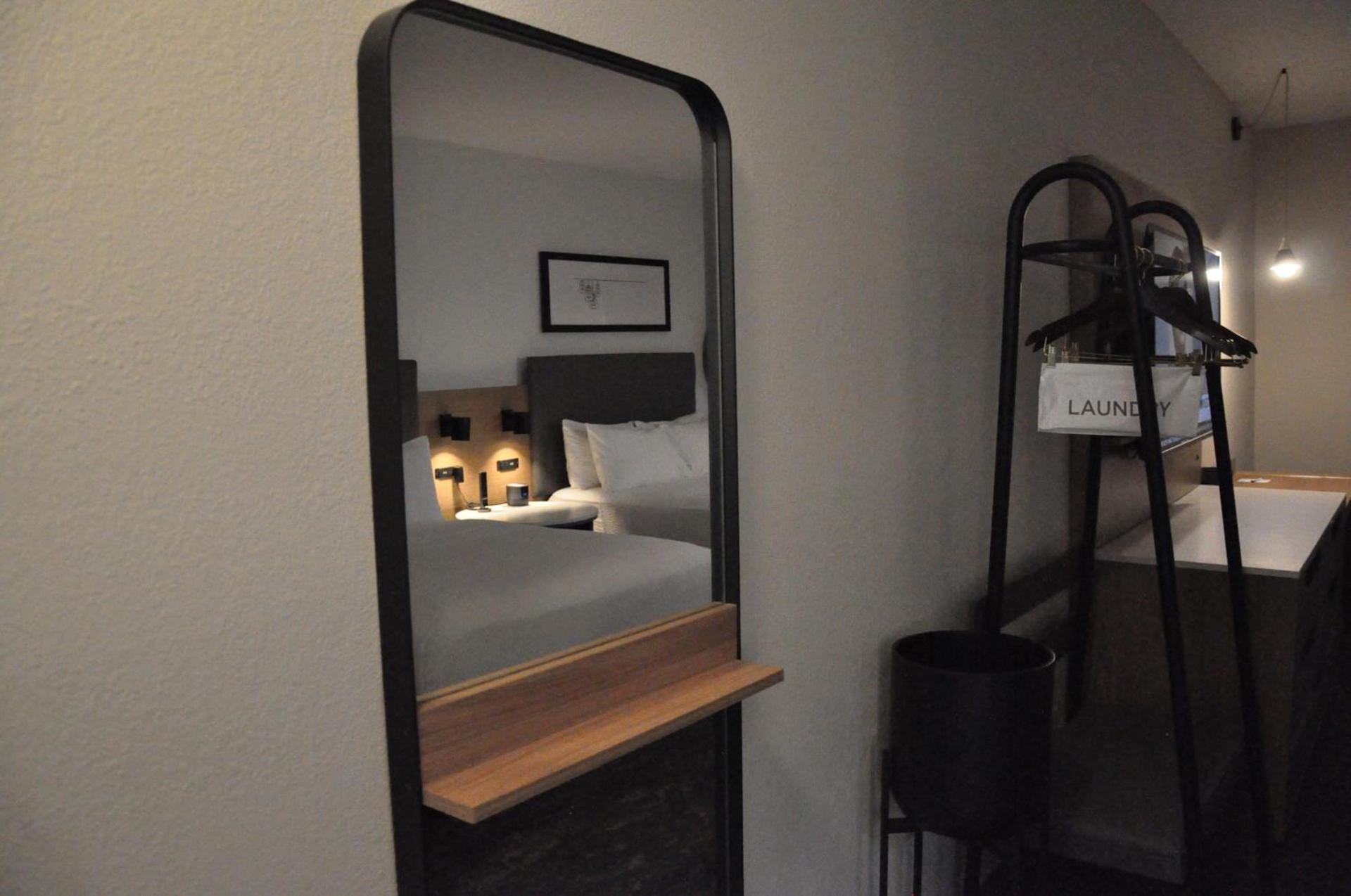 Kiota Inn & Event Center Sutter Creek, an Ascend Collection Hotel photo 36