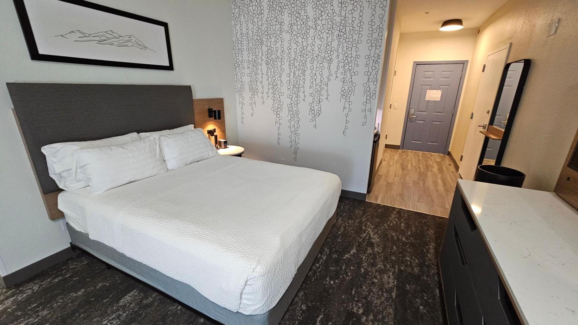 Kiota Inn & Event Center Sutter Creek, an Ascend Collection Hotel photo 39