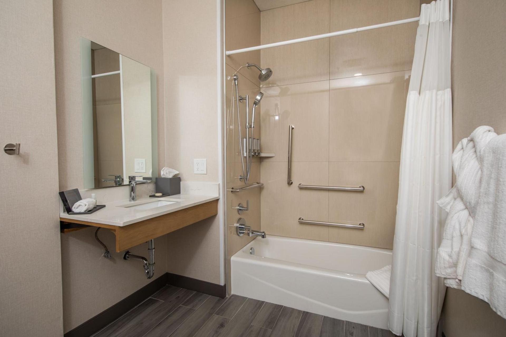Kiota Inn & Event Center Sutter Creek, an Ascend Collection Hotel photo 40
