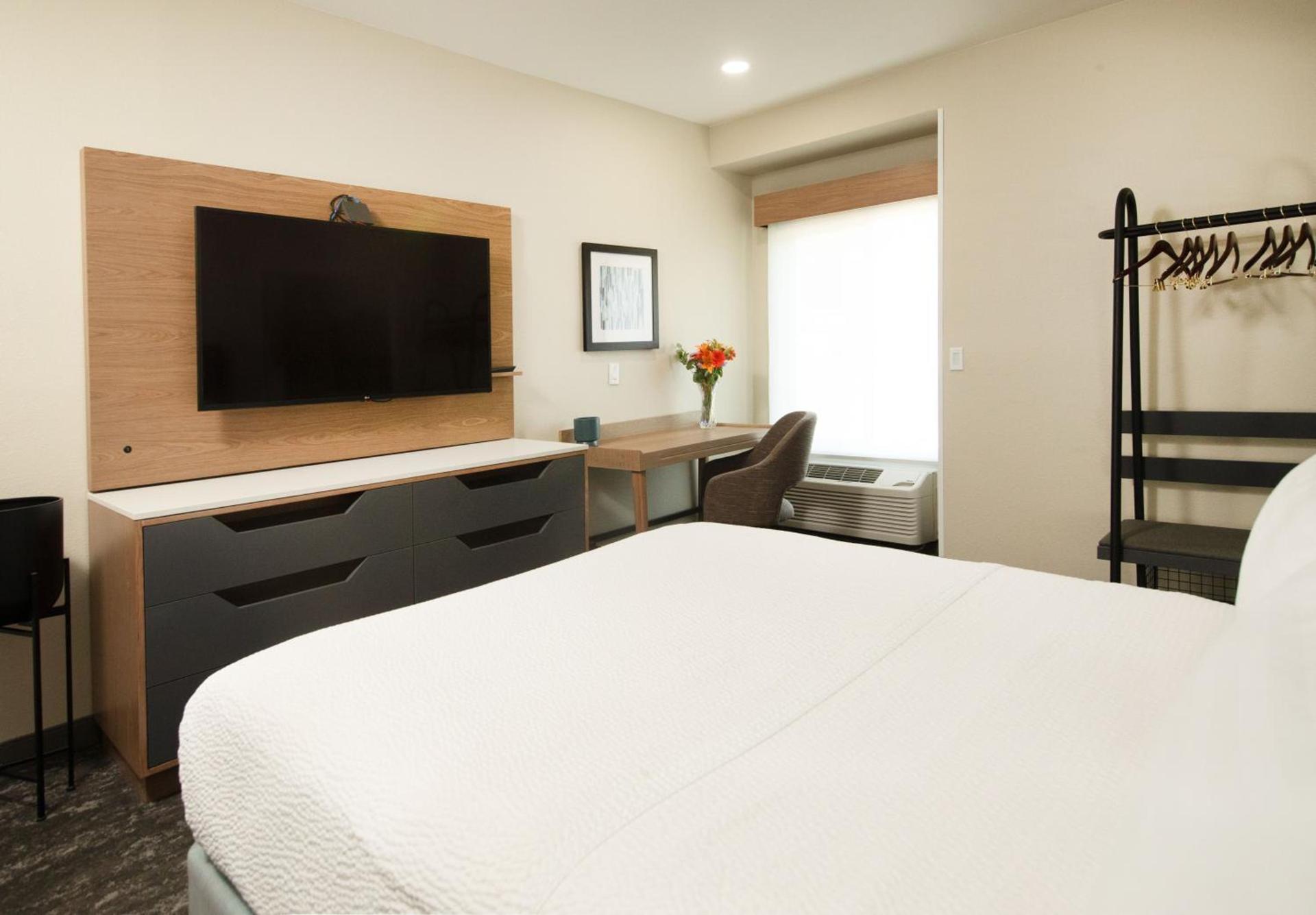 Kiota Inn & Event Center Sutter Creek, an Ascend Collection Hotel photo 43