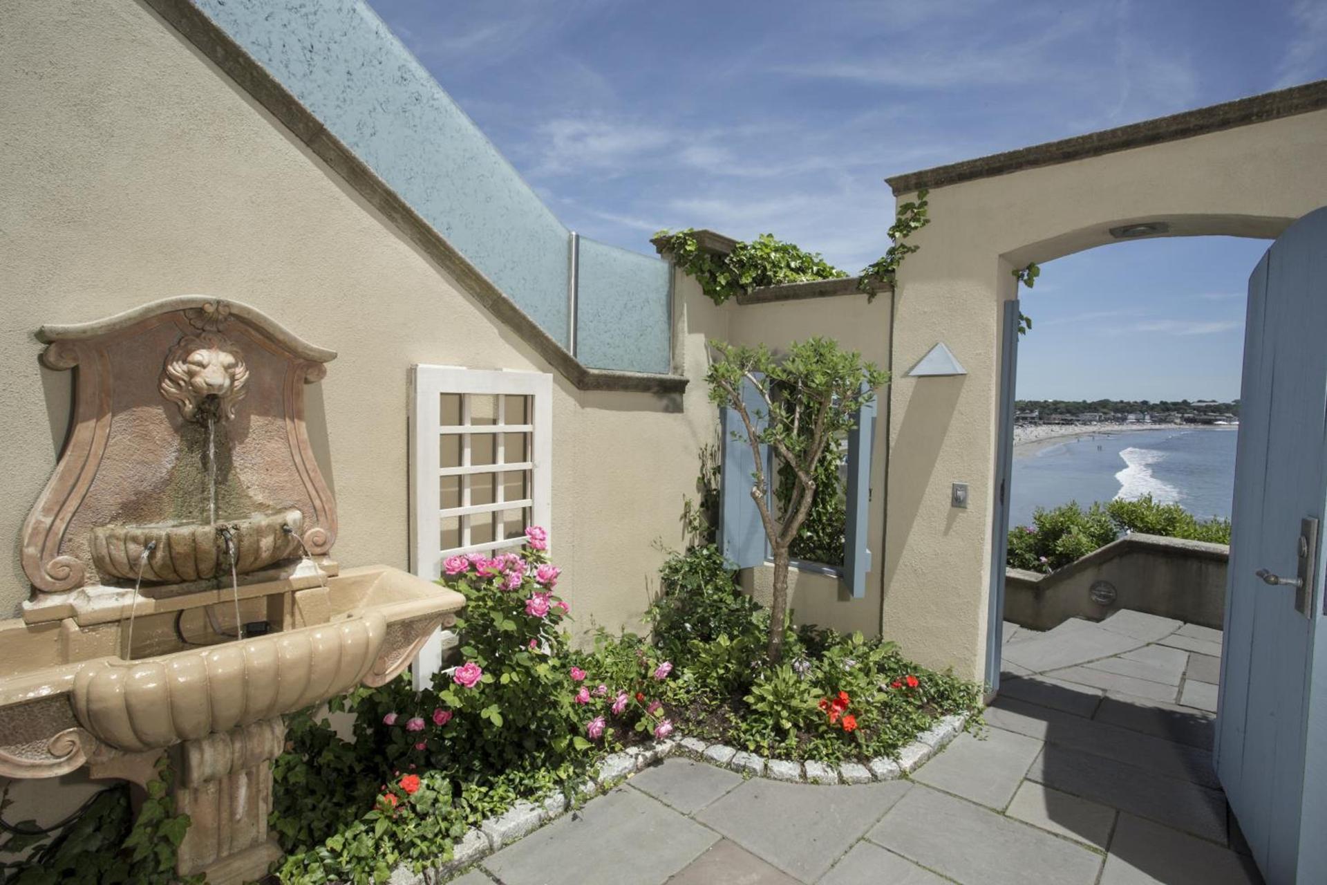 The Chanler at Cliff Walk photo 52