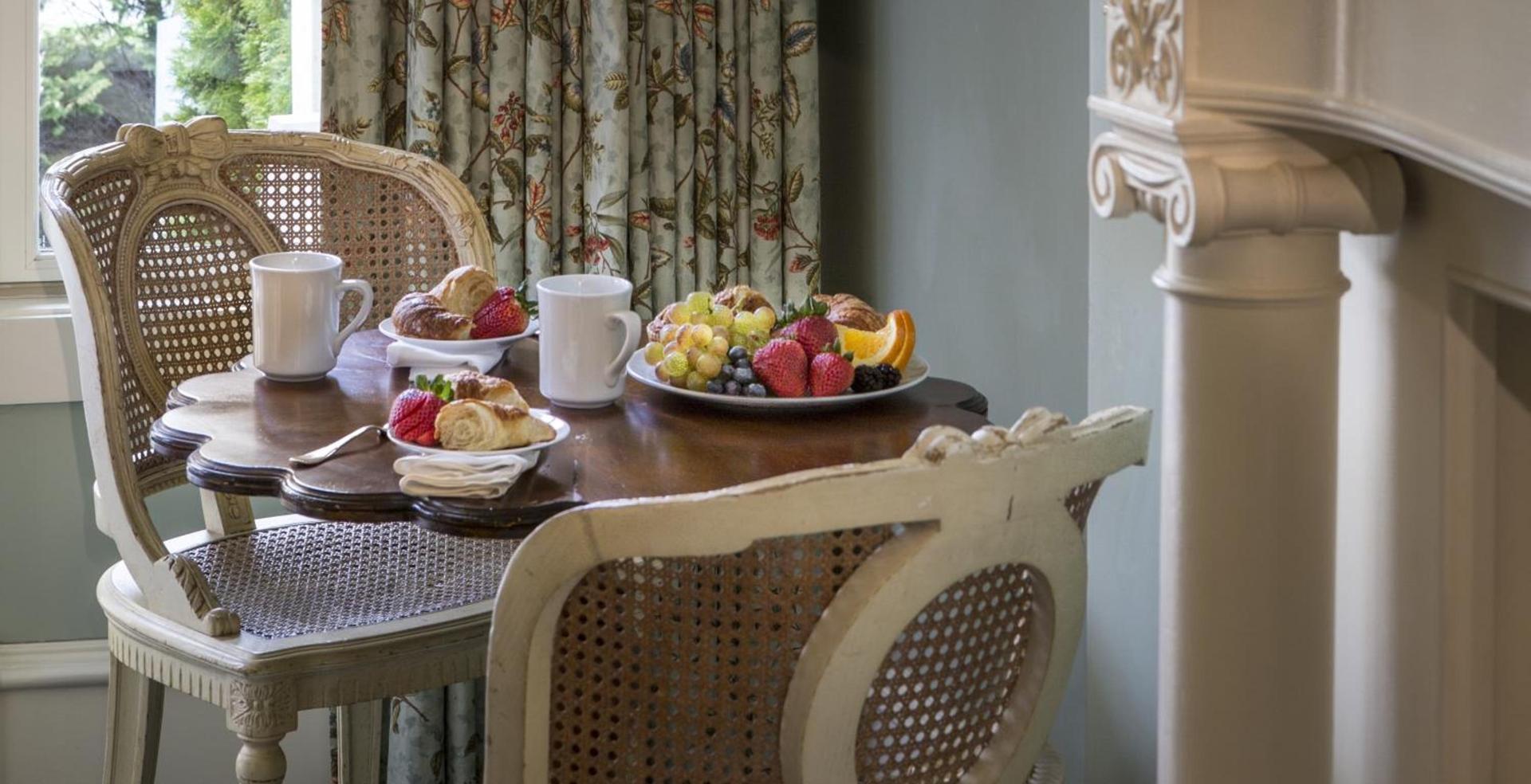 The Chanler at Cliff Walk photo 61