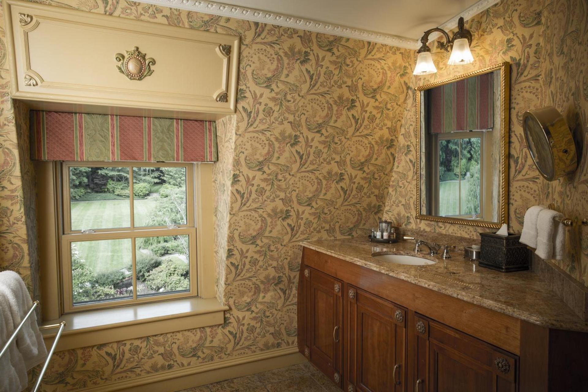 The Chanler at Cliff Walk photo 62