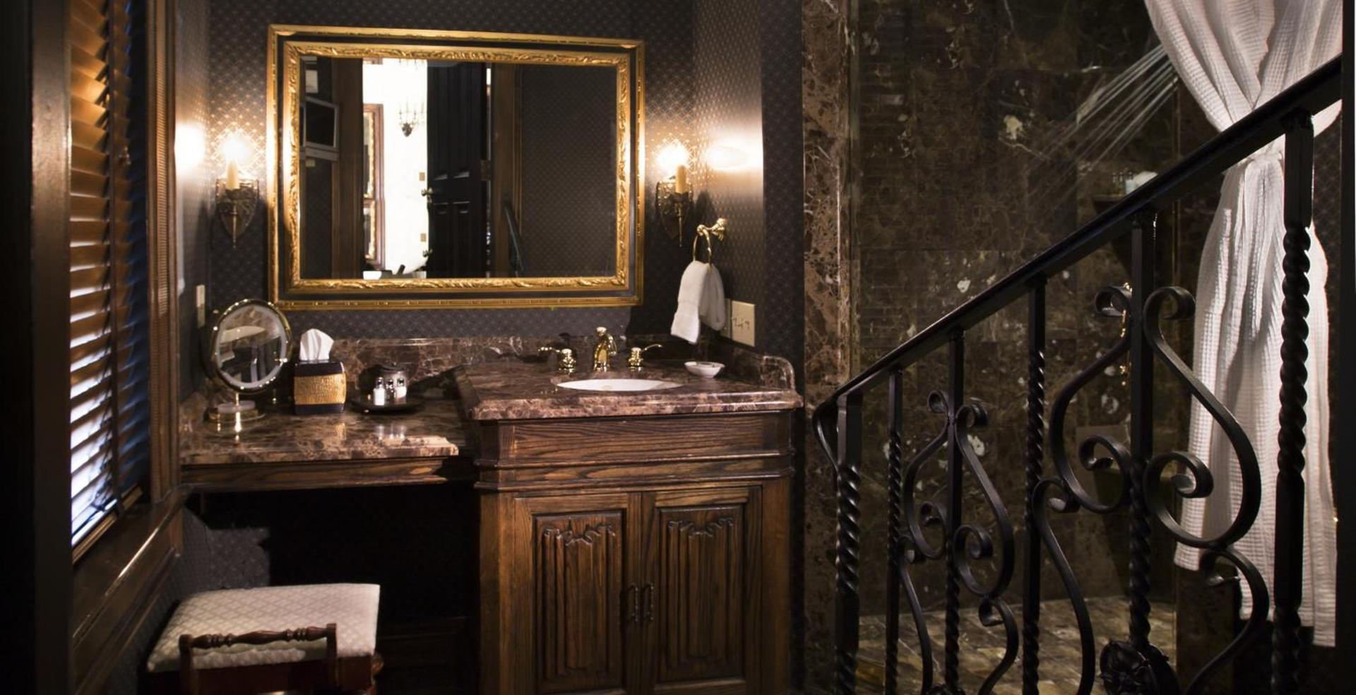 The Chanler at Cliff Walk photo 63