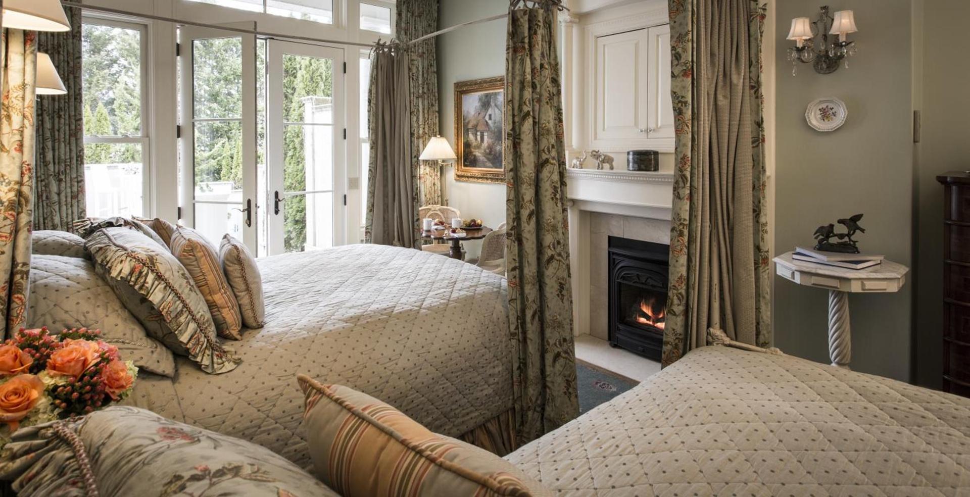 The Chanler at Cliff Walk photo 65