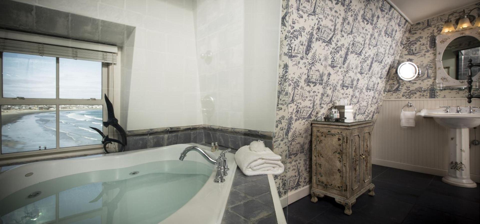 The Chanler at Cliff Walk photo 67